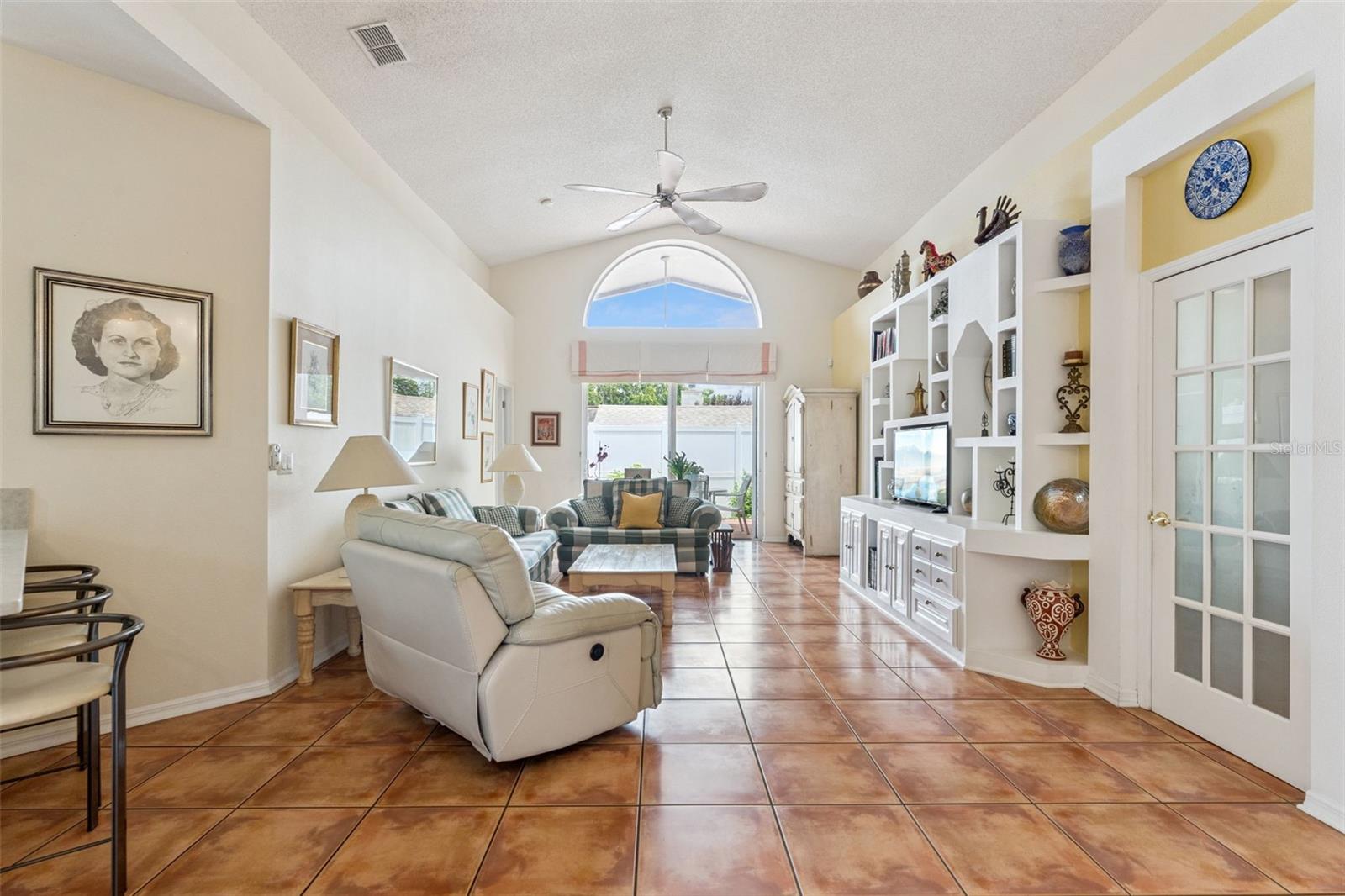 9915 KONA ISLE CT, ORLANDO, FL, 32817