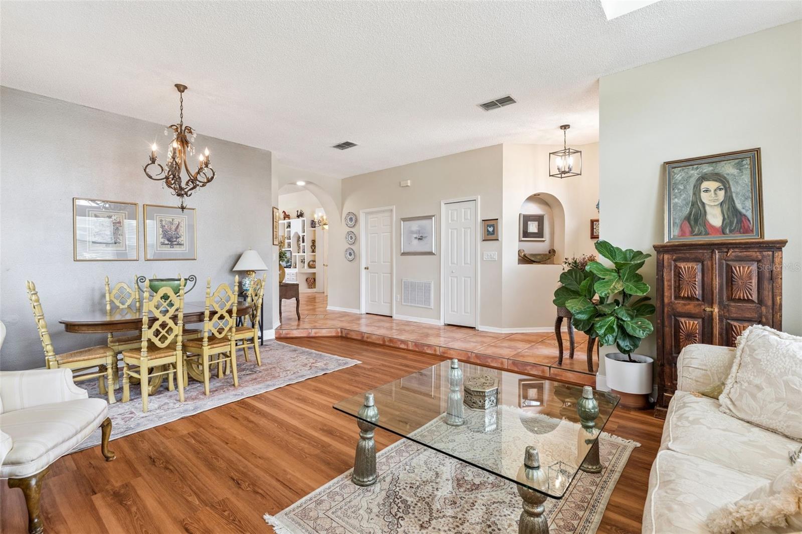 9915 KONA ISLE CT, ORLANDO, FL, 32817