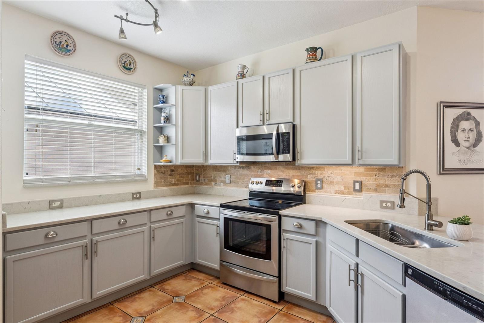 9915 KONA ISLE CT, ORLANDO, FL, 32817