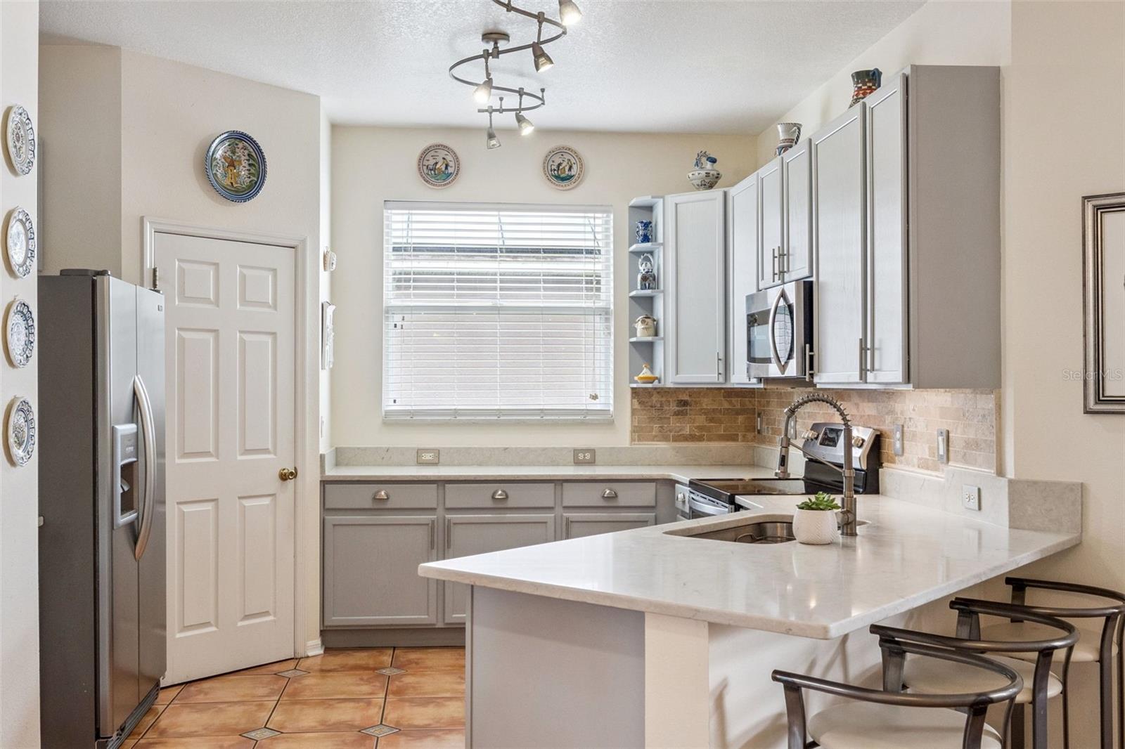9915 KONA ISLE CT, ORLANDO, FL, 32817