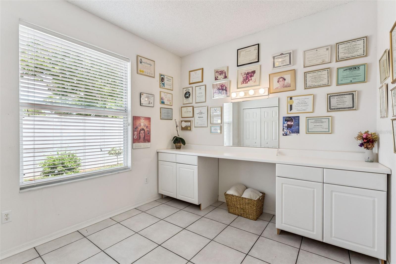 9915 KONA ISLE CT, ORLANDO, FL, 32817