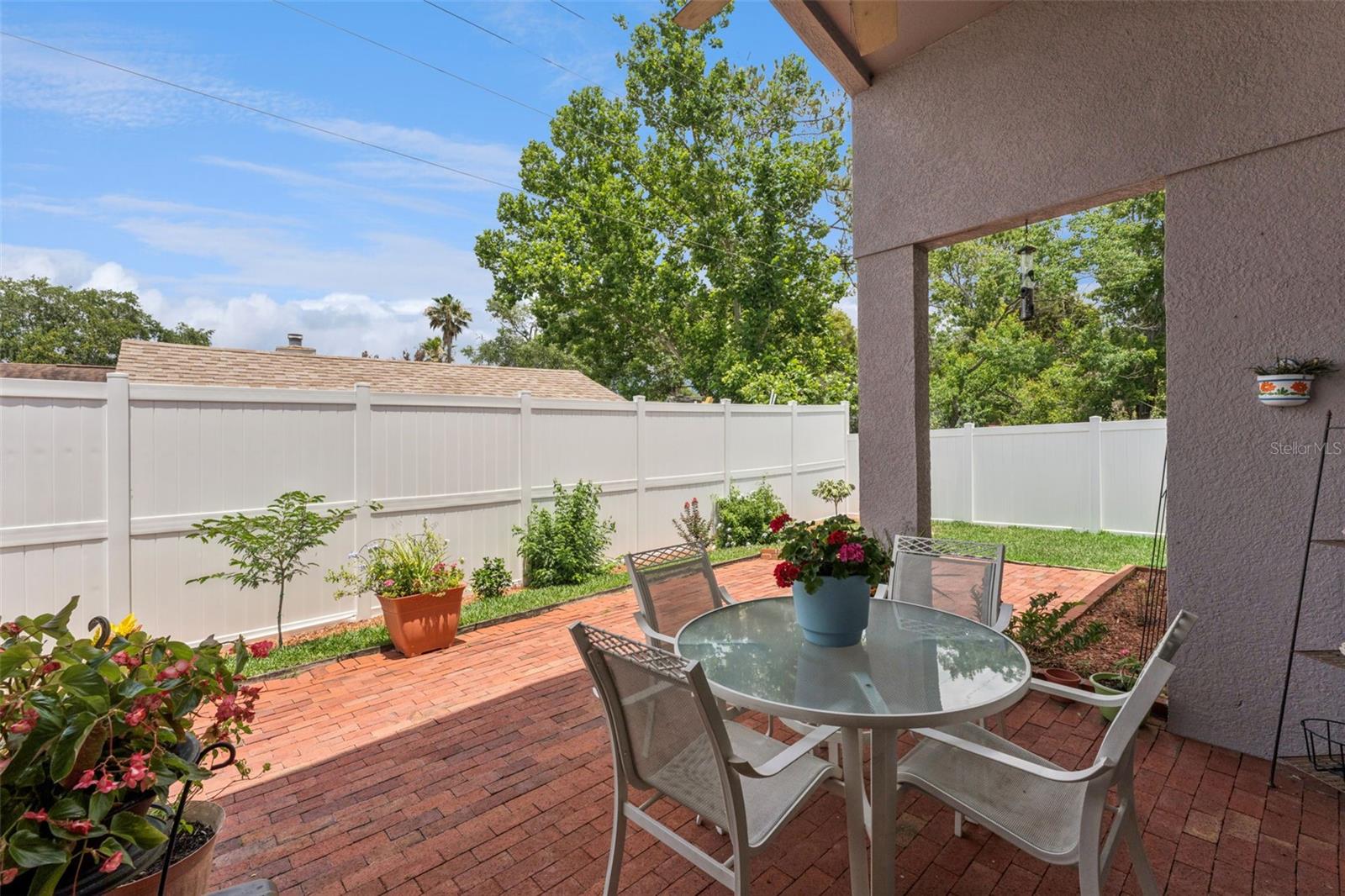 9915 KONA ISLE CT, ORLANDO, FL, 32817