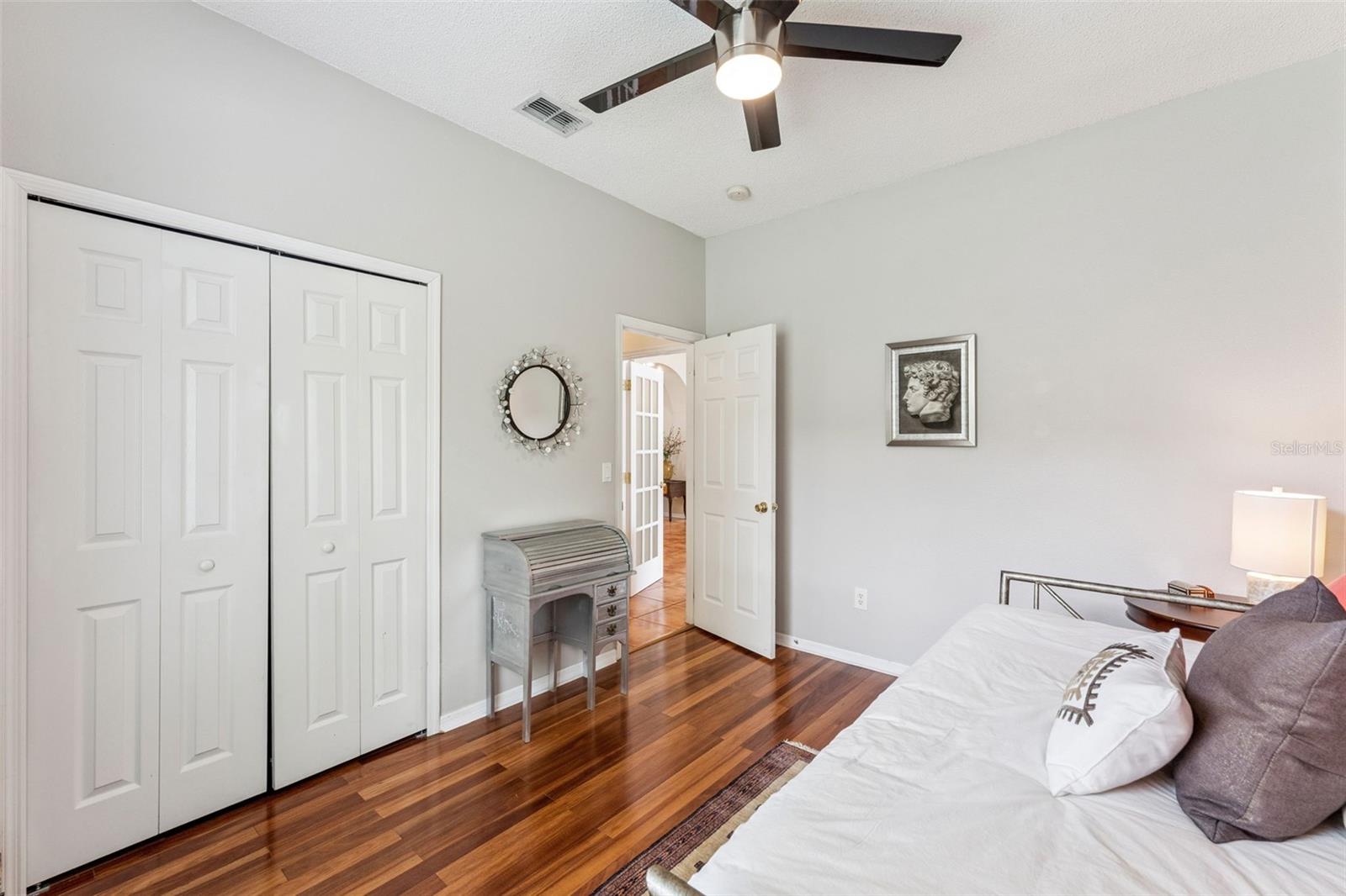 9915 KONA ISLE CT, ORLANDO, FL, 32817