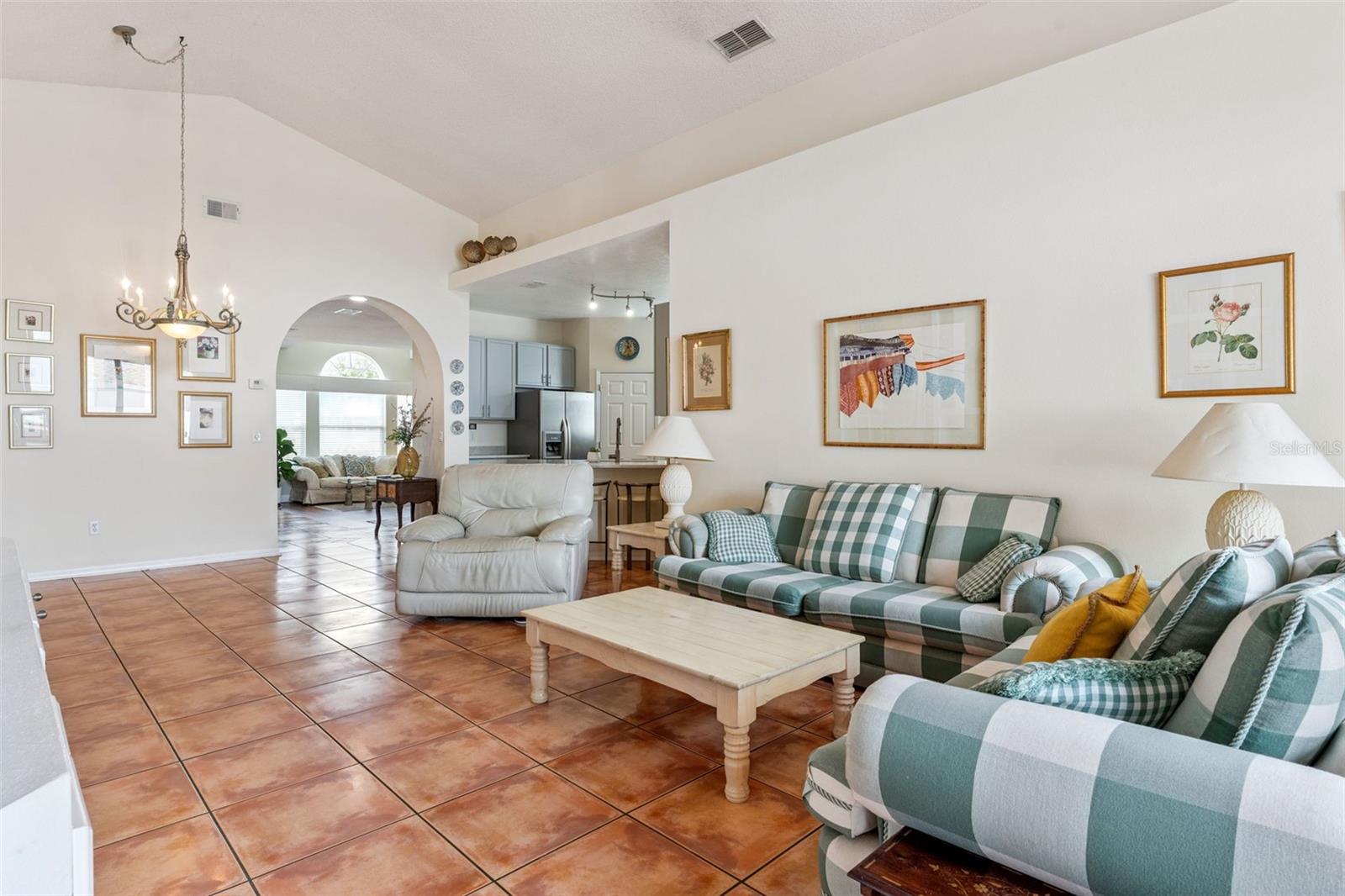 9915 KONA ISLE CT, ORLANDO, FL, 32817