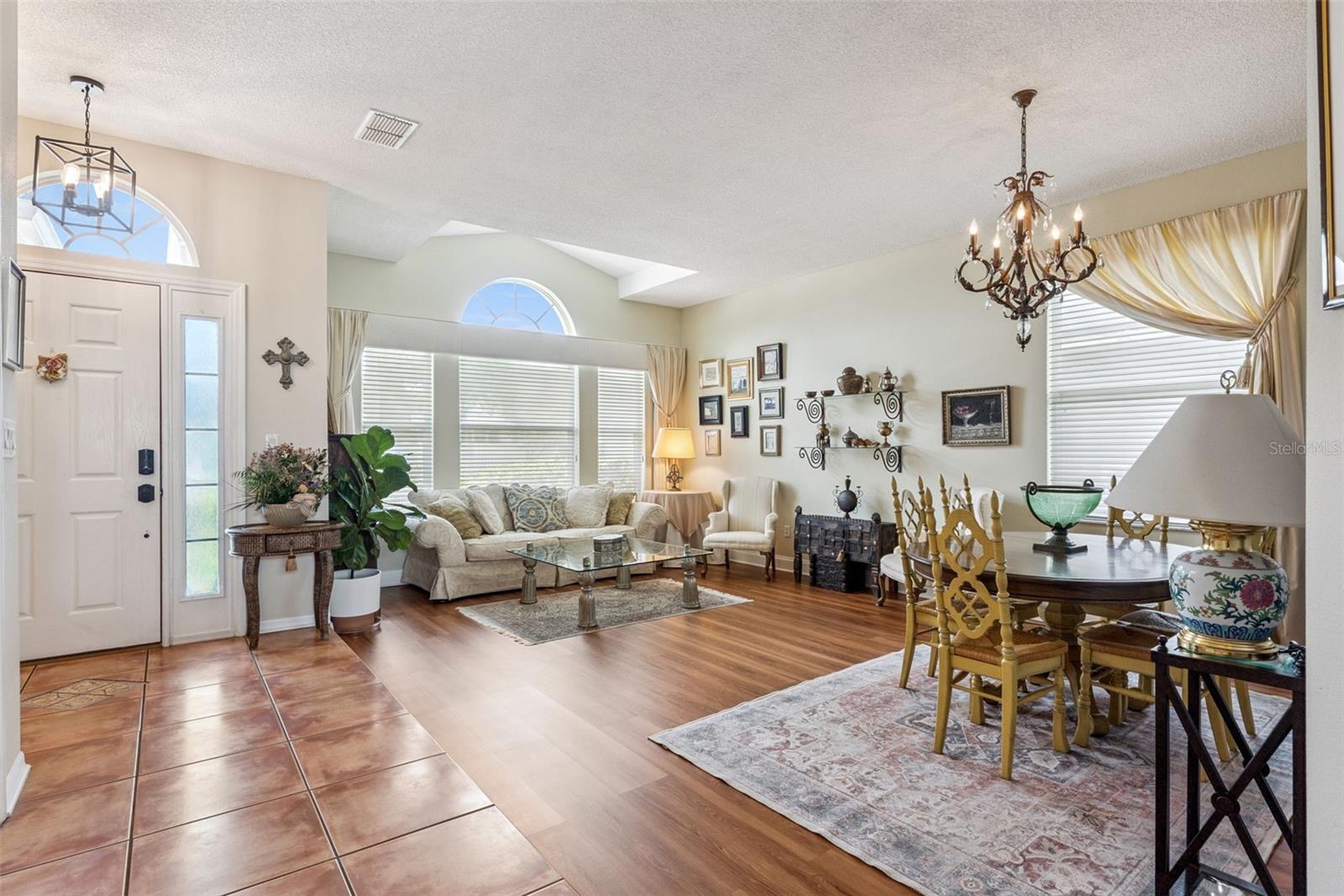 9915 KONA ISLE CT, ORLANDO, FL, 32817