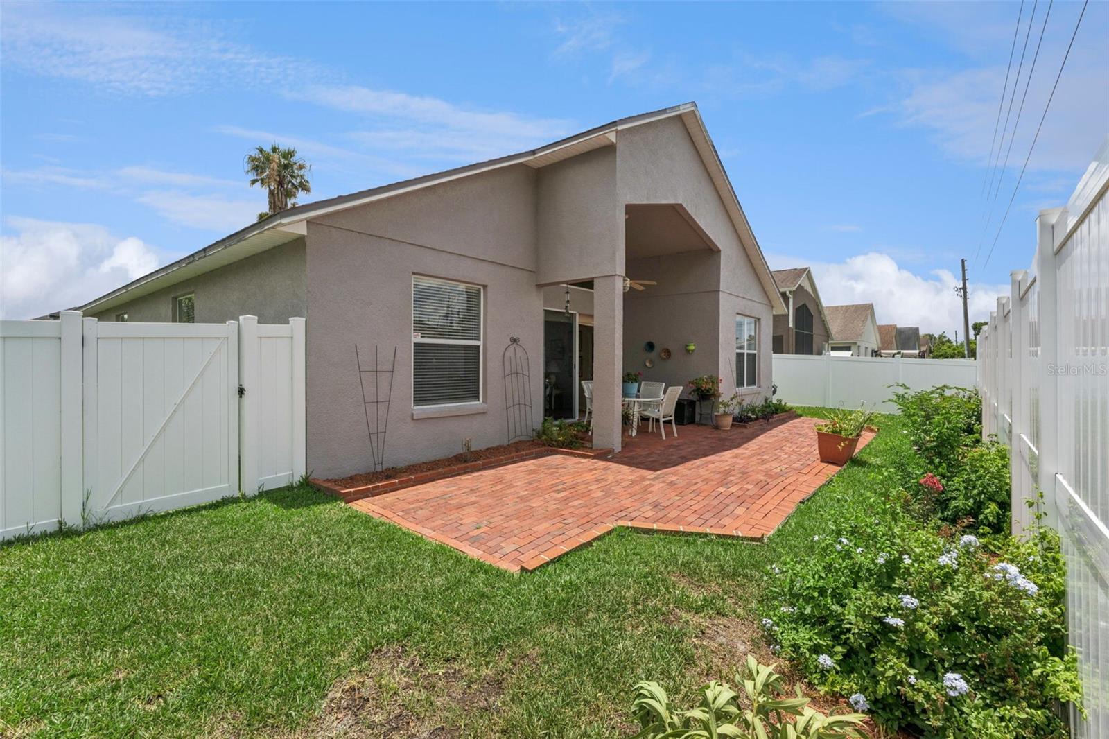 9915 KONA ISLE CT, ORLANDO, FL, 32817