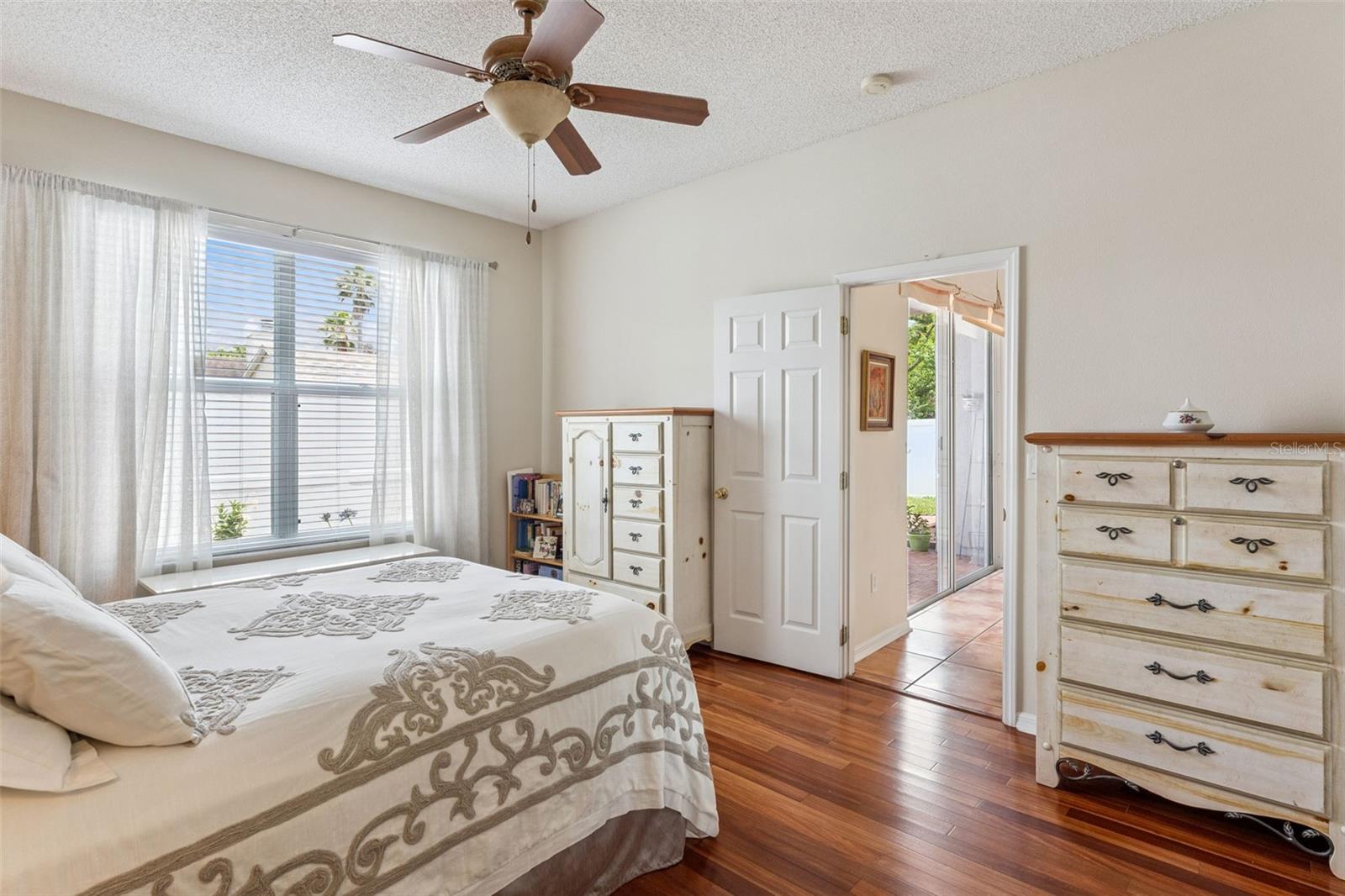 9915 KONA ISLE CT, ORLANDO, FL, 32817