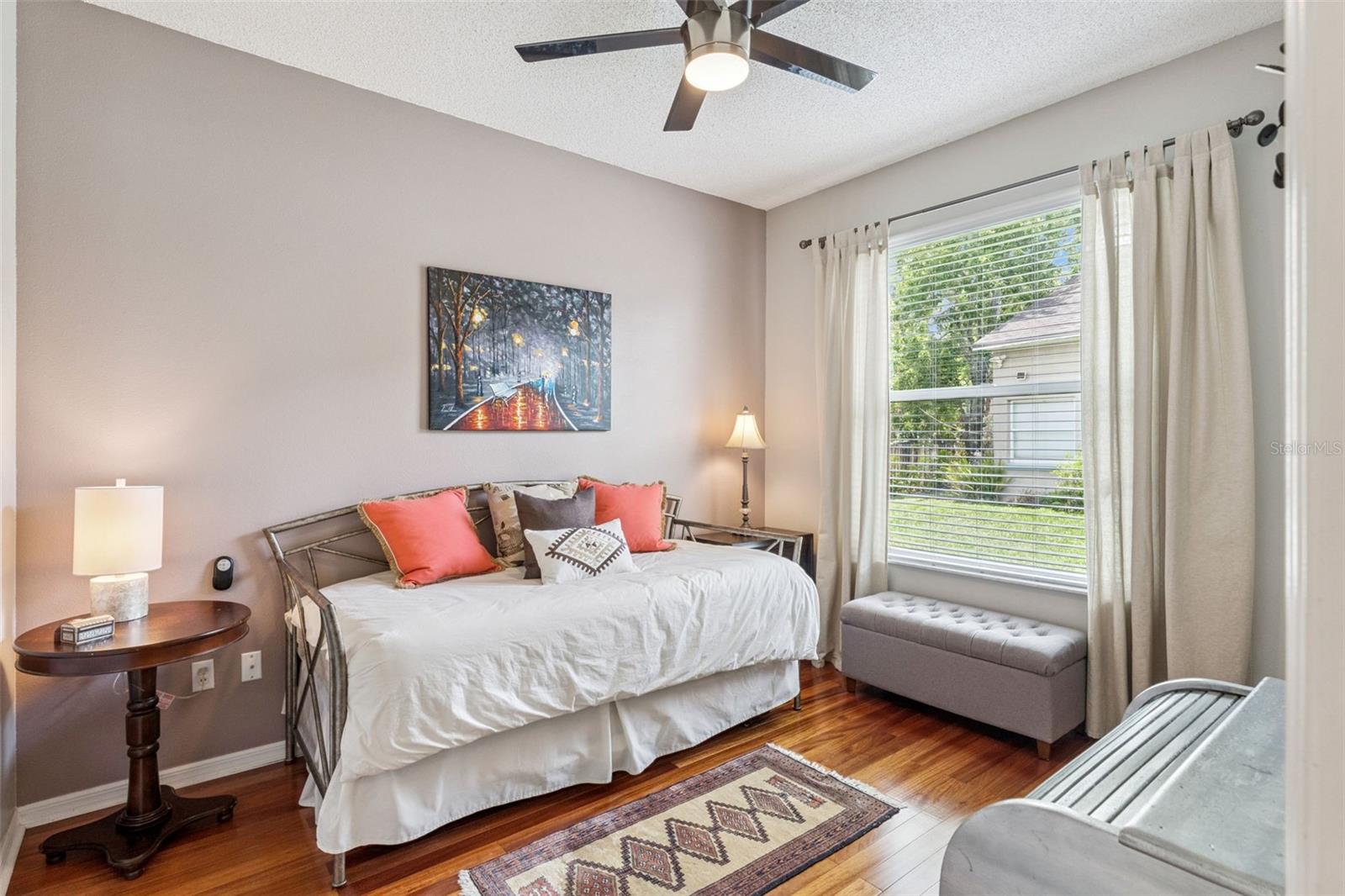 9915 KONA ISLE CT, ORLANDO, FL, 32817