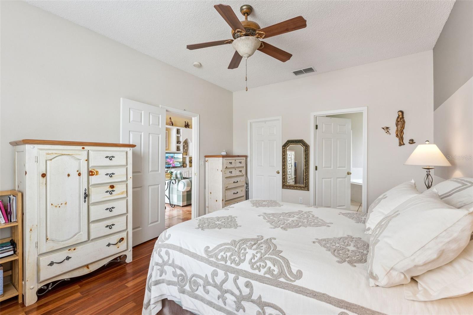 9915 KONA ISLE CT, ORLANDO, FL, 32817