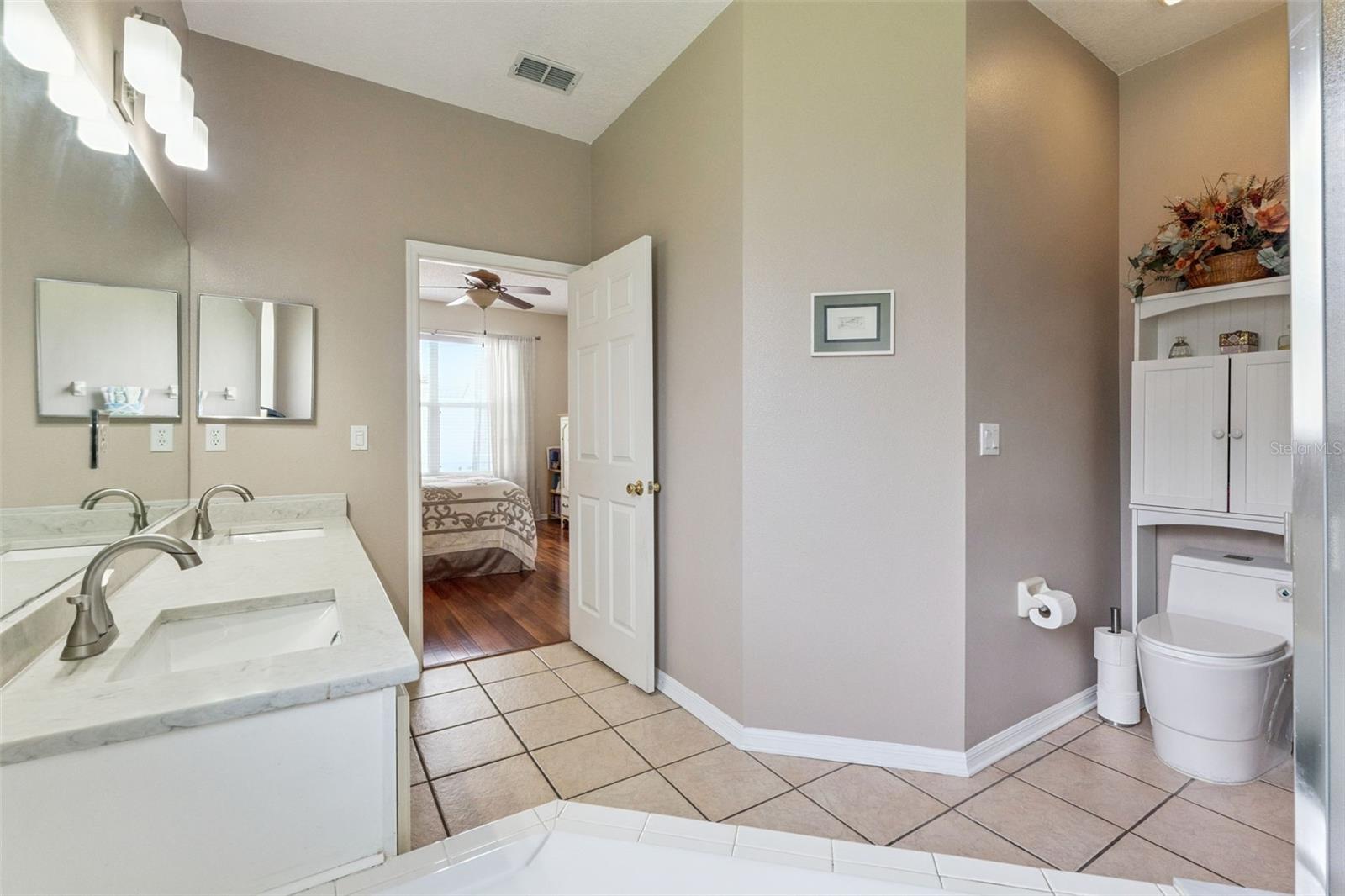 9915 KONA ISLE CT, ORLANDO, FL, 32817