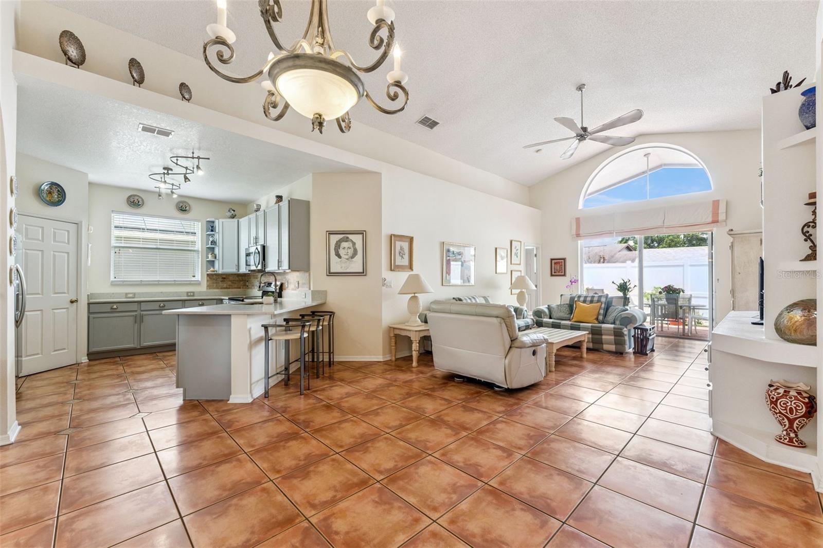 9915 KONA ISLE CT, ORLANDO, FL, 32817