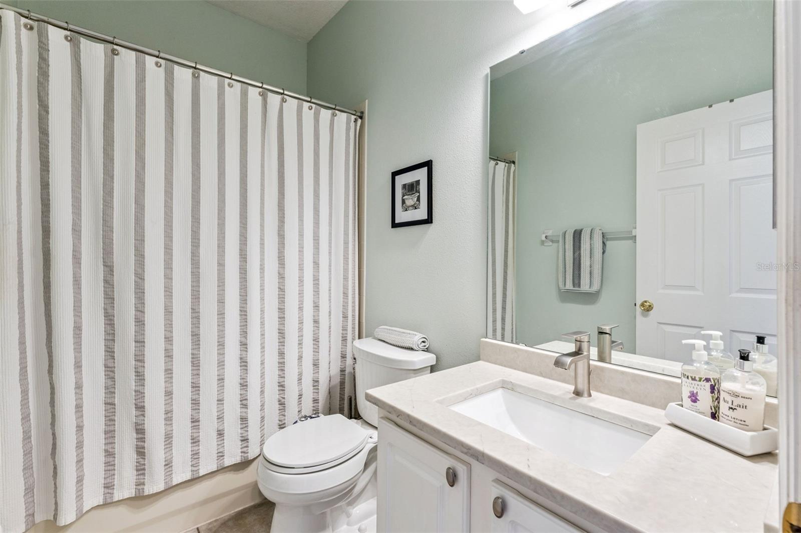 9915 KONA ISLE CT, ORLANDO, FL, 32817