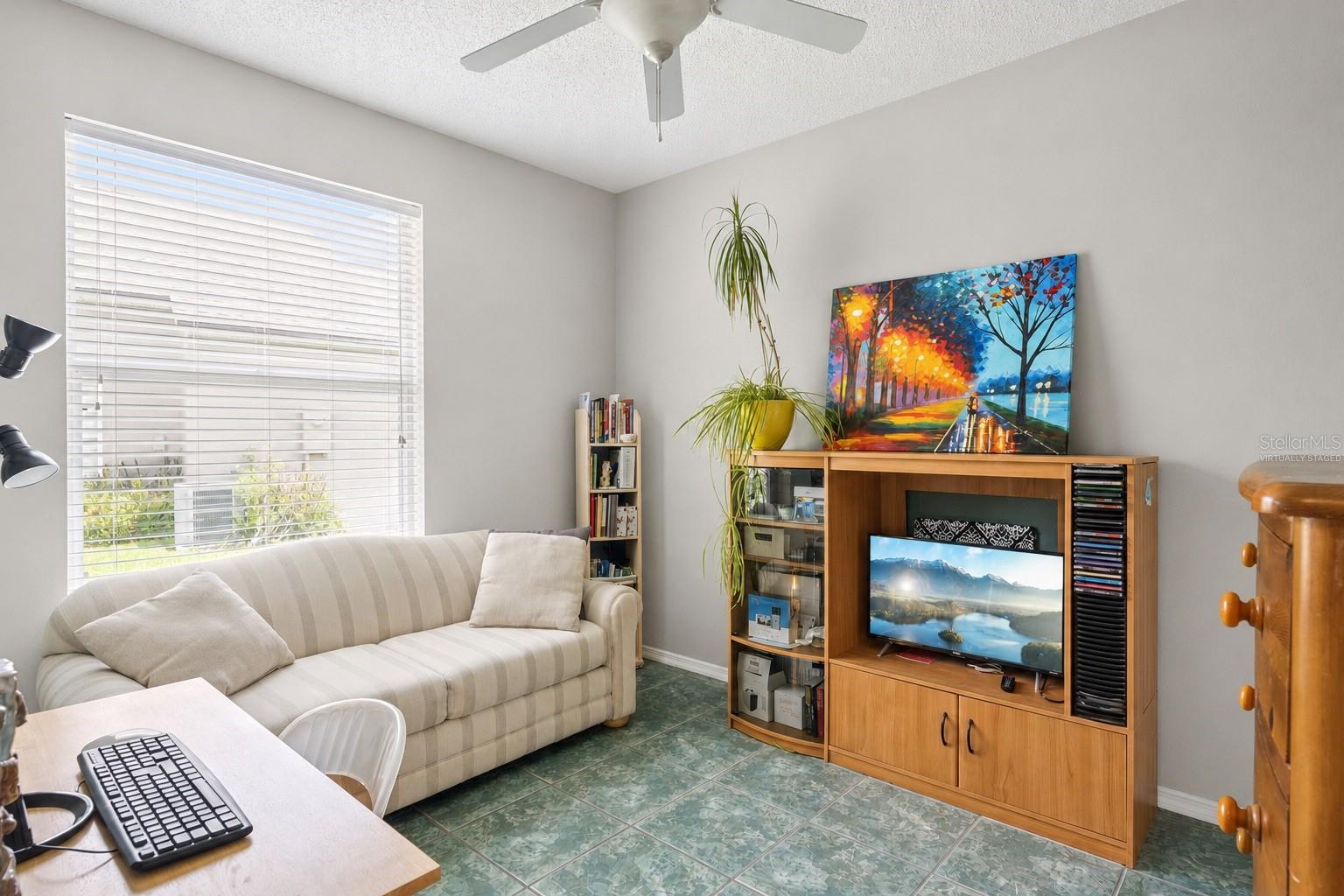 9915 KONA ISLE CT, ORLANDO, FL, 32817