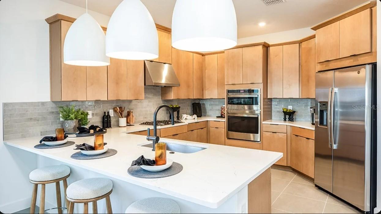 32481 SEA LOCH LOOP, MOUNT DORA, FL, 32757