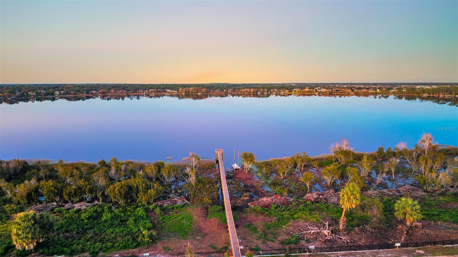 32481 SEA LOCH LOOP, MOUNT DORA, FL, 32757