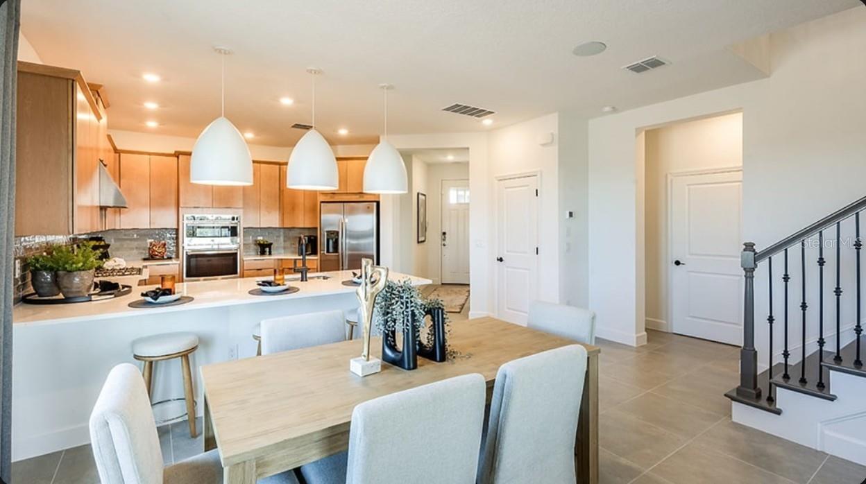 32481 SEA LOCH LOOP, MOUNT DORA, FL, 32757