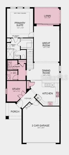 32481 SEA LOCH LOOP, MOUNT DORA, FL, 32757
