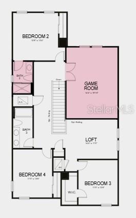 32481 SEA LOCH LOOP, MOUNT DORA, FL, 32757