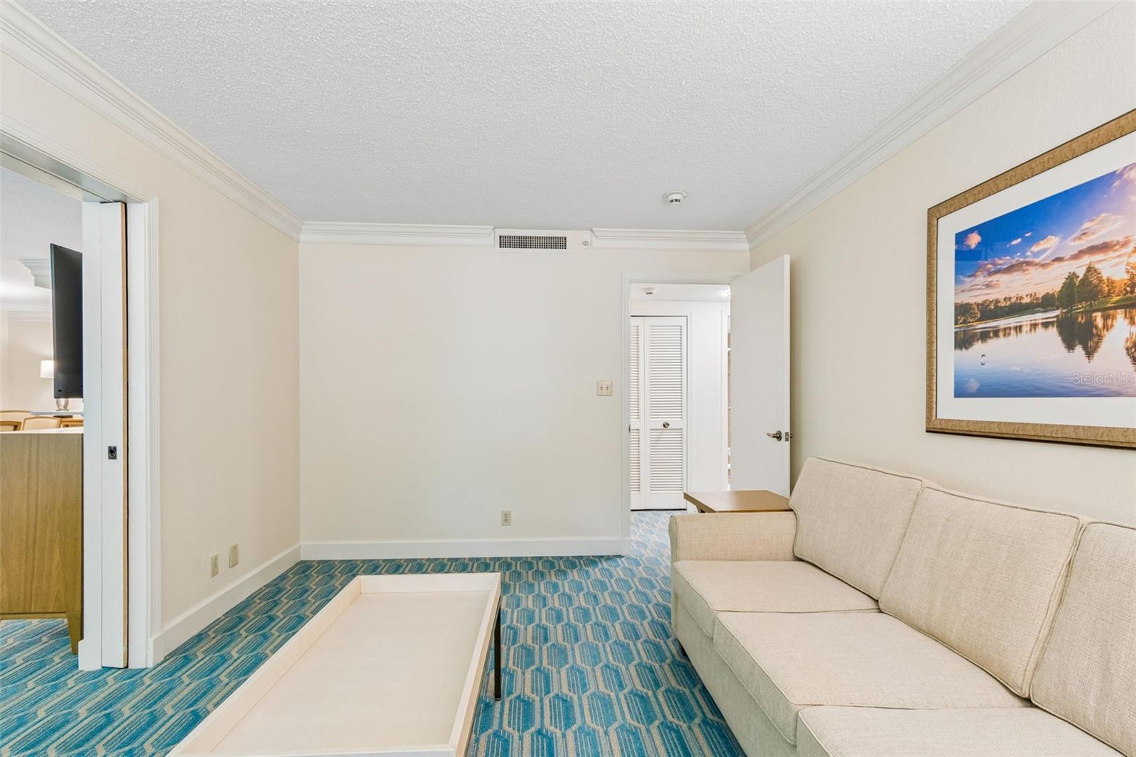 36750 US HIGHWAY 19 #21202, PALM HARBOR, FL, 34684