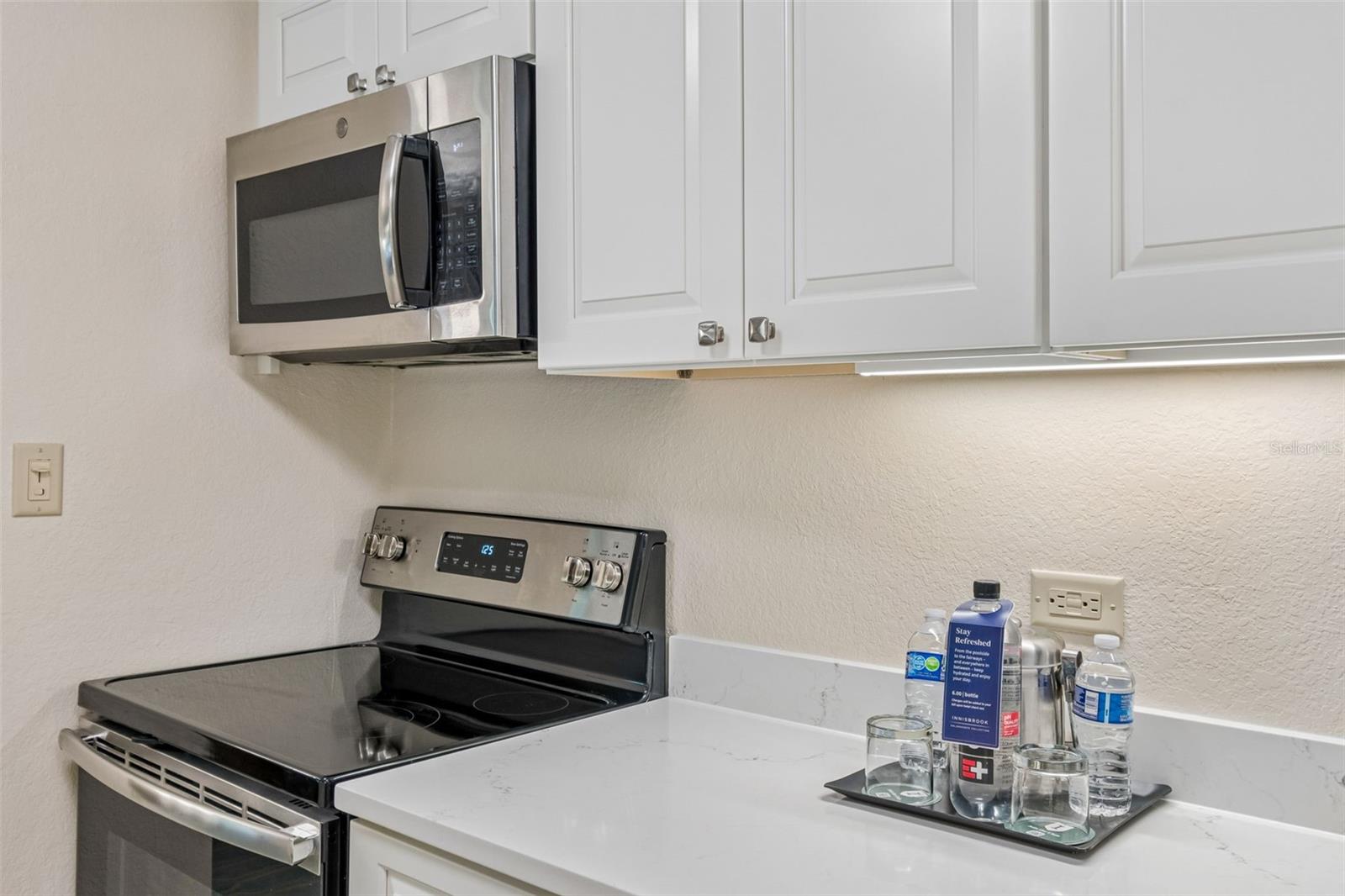 36750 US HIGHWAY 19 #21202, PALM HARBOR, FL, 34684