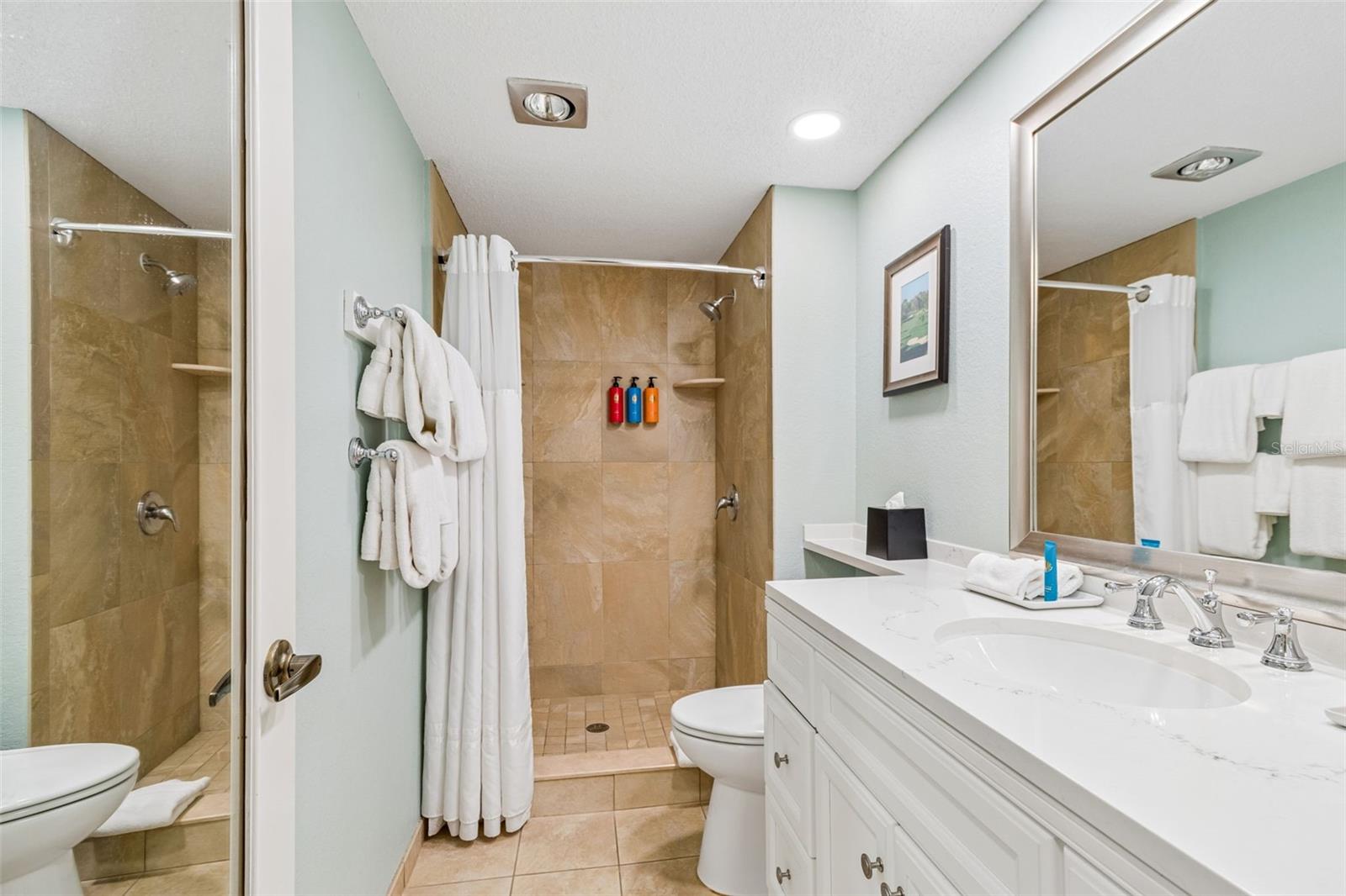 36750 US HIGHWAY 19 #21202, PALM HARBOR, FL, 34684