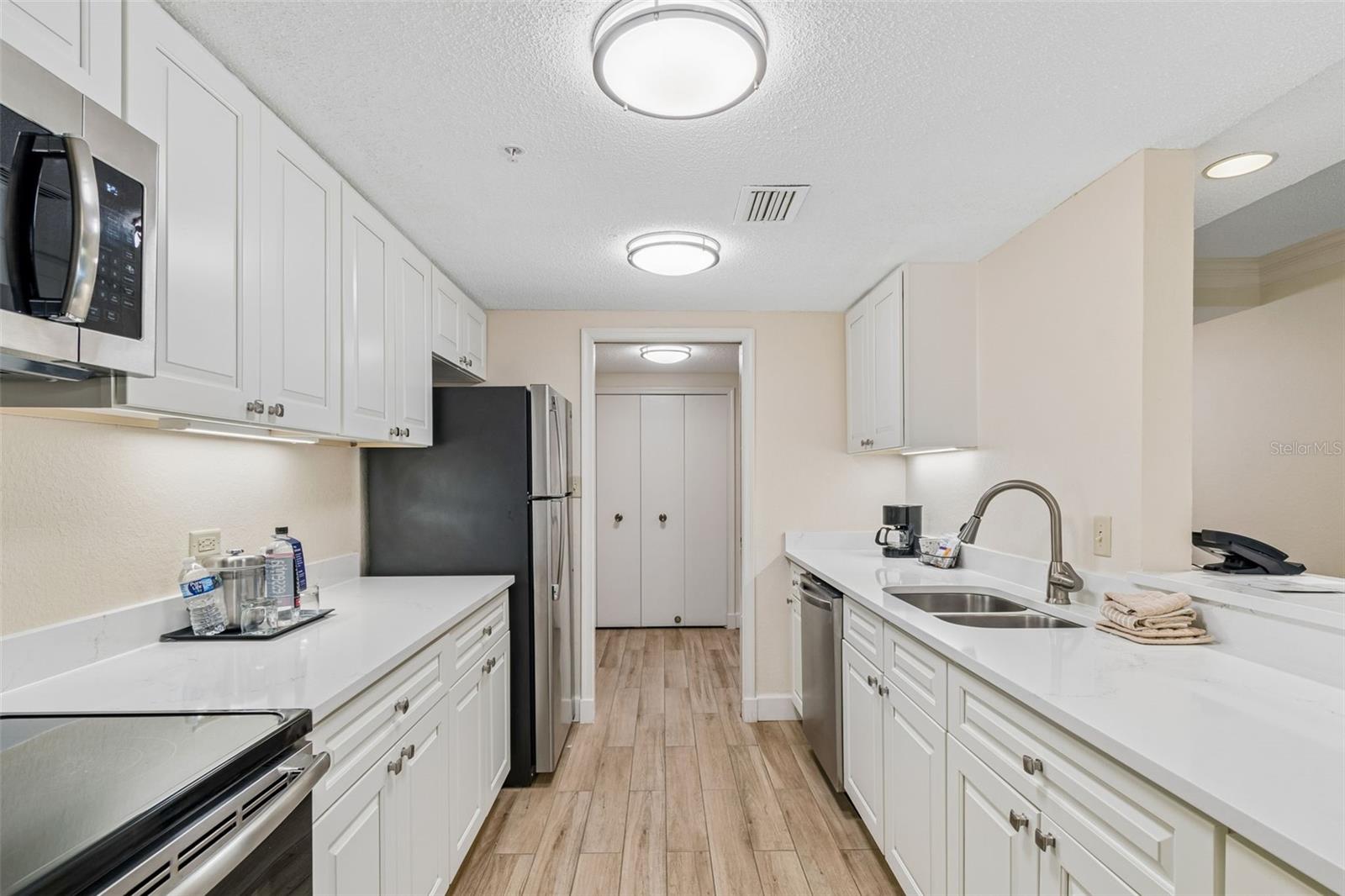 36750 US HIGHWAY 19 #21202, PALM HARBOR, FL, 34684