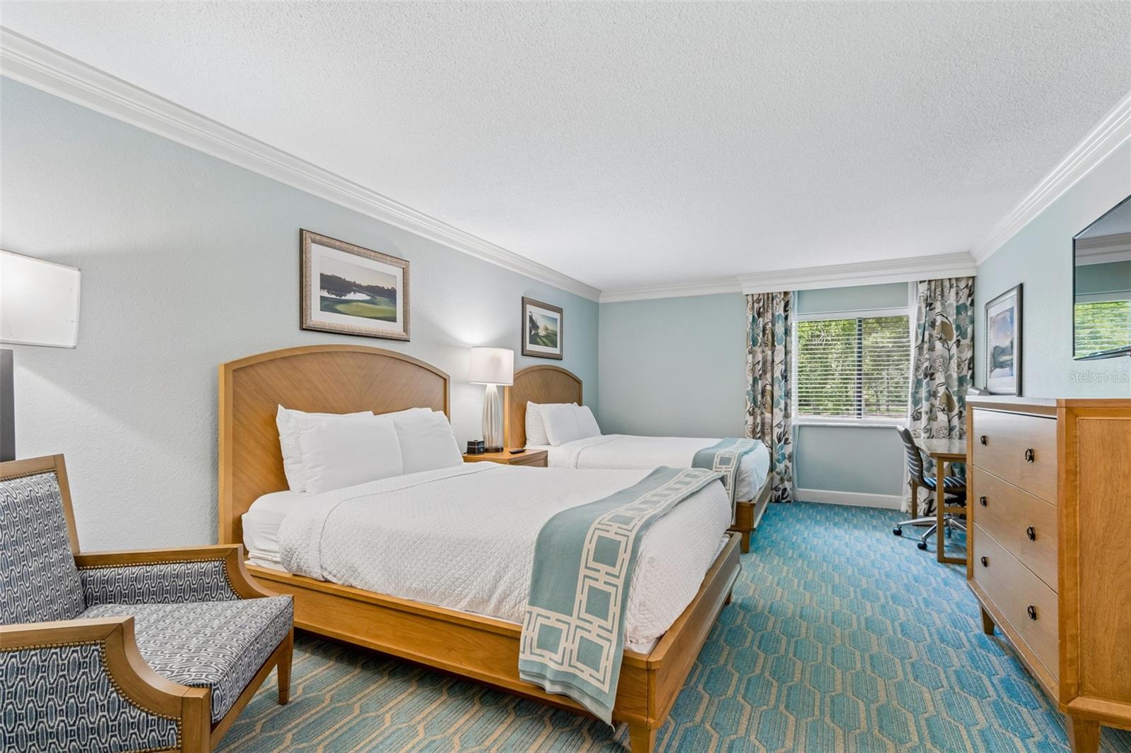 36750 US HIGHWAY 19 #21202, PALM HARBOR, FL, 34684