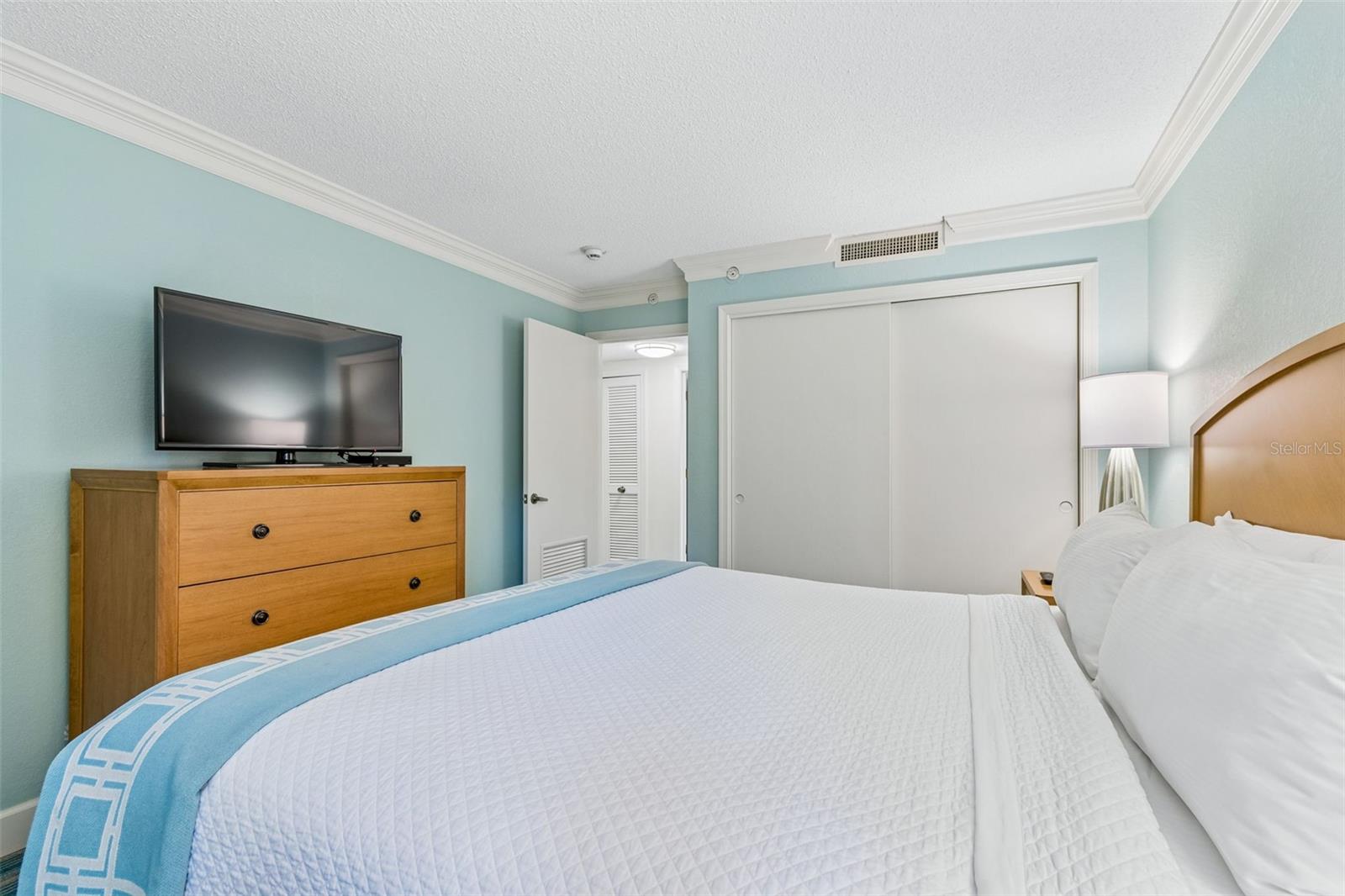 36750 US HIGHWAY 19 #21202, PALM HARBOR, FL, 34684