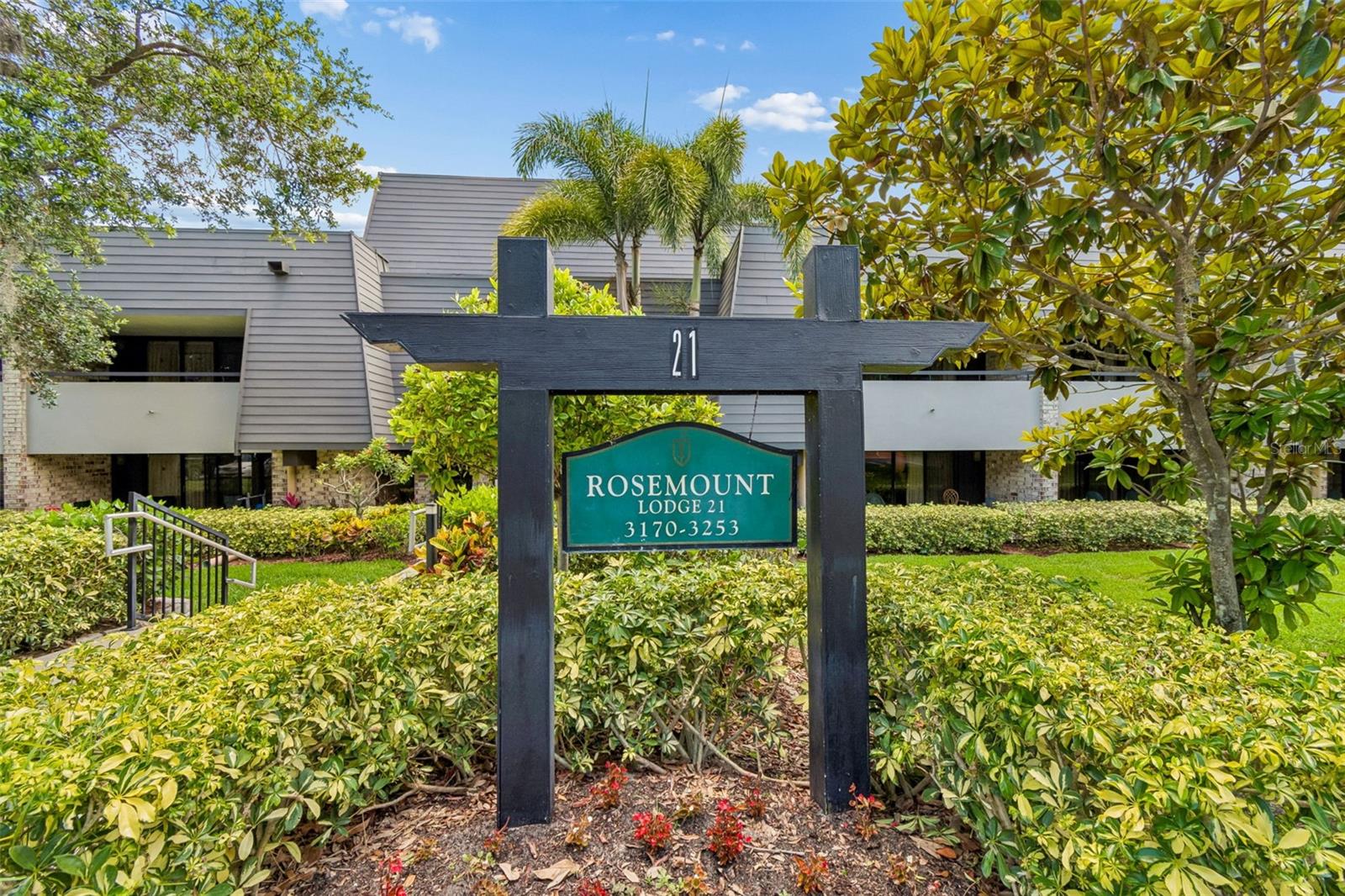 36750 US HIGHWAY 19 #21202, PALM HARBOR, FL, 34684