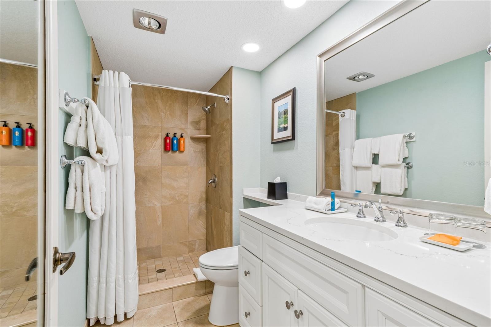 36750 US HIGHWAY 19 #21202, PALM HARBOR, FL, 34684