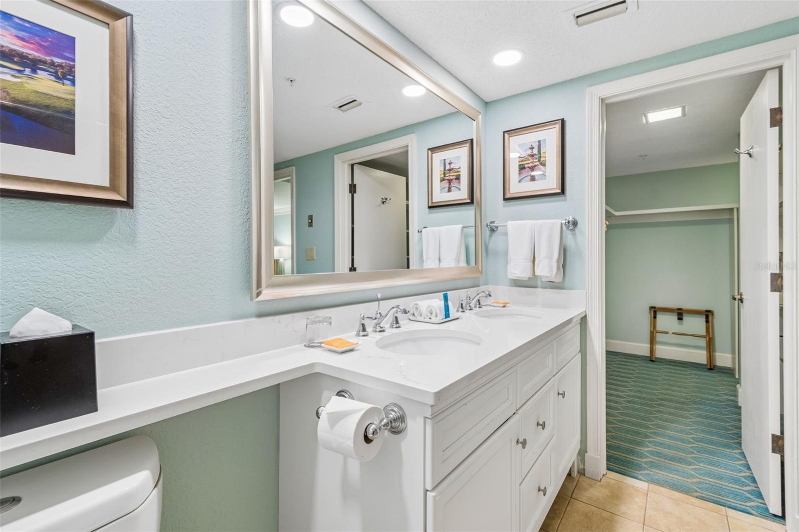 36750 US HIGHWAY 19 #21202, PALM HARBOR, FL, 34684