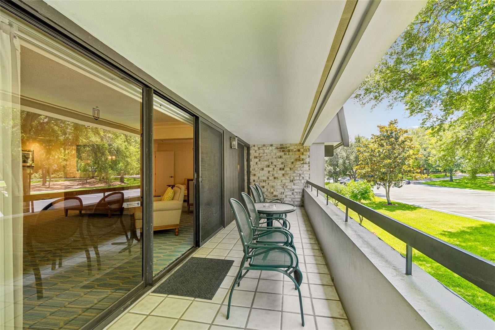 36750 US HIGHWAY 19 #21202, PALM HARBOR, FL, 34684