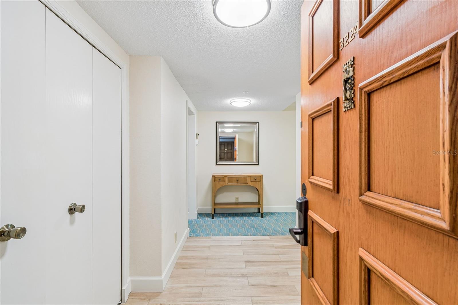 36750 US HIGHWAY 19 #21202, PALM HARBOR, FL, 34684
