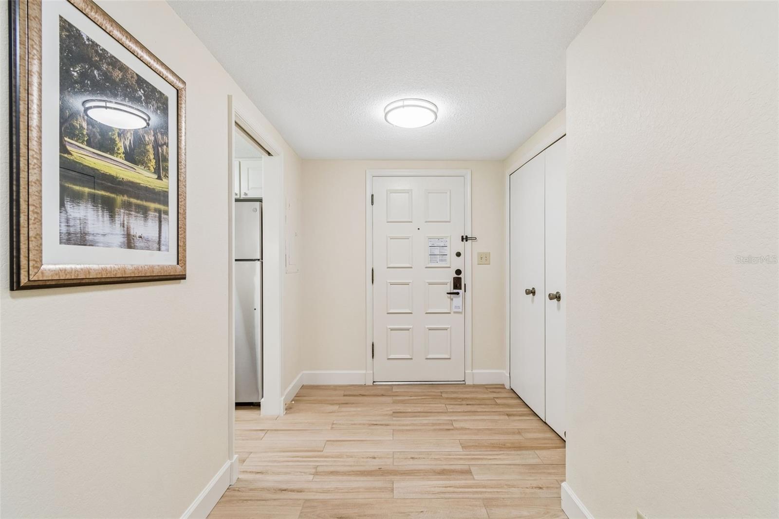 36750 US HIGHWAY 19 #21202, PALM HARBOR, FL, 34684