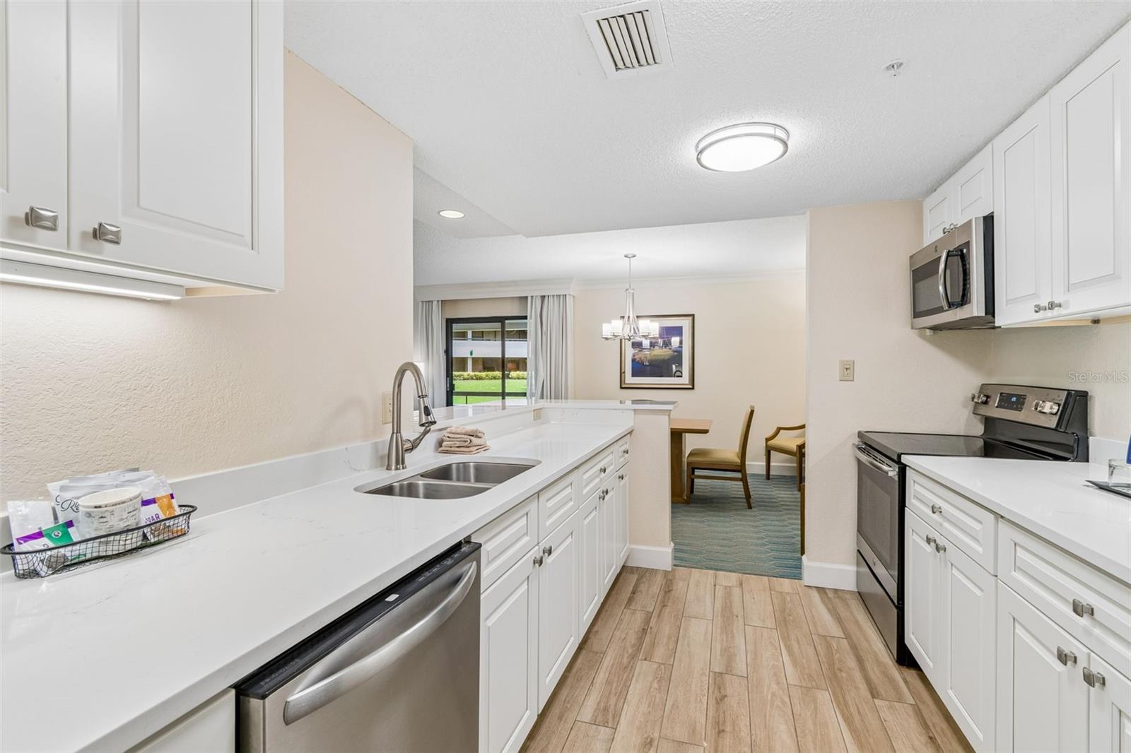 36750 US HIGHWAY 19 #21202, PALM HARBOR, FL, 34684