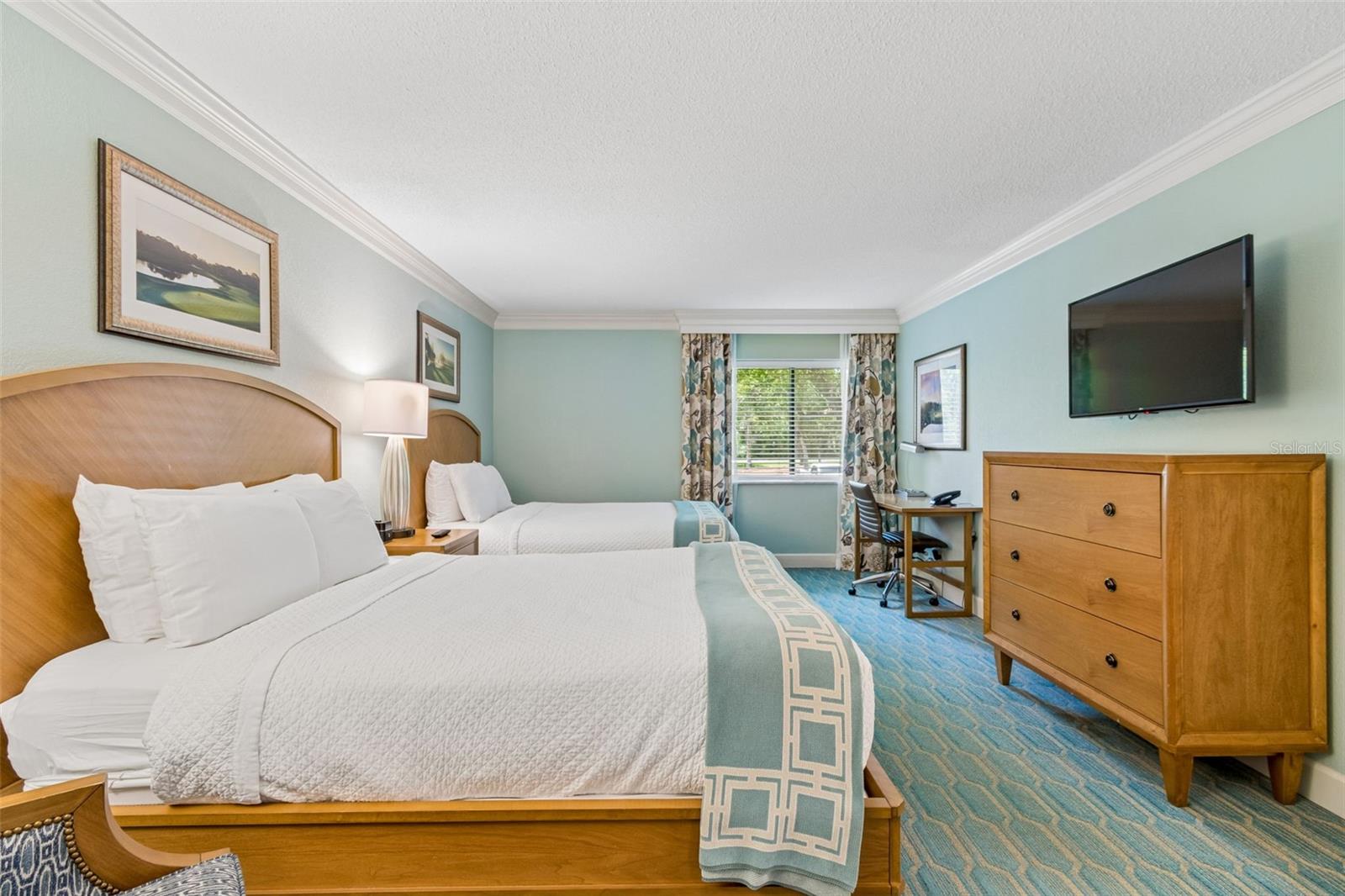 36750 US HIGHWAY 19 #21202, PALM HARBOR, FL, 34684