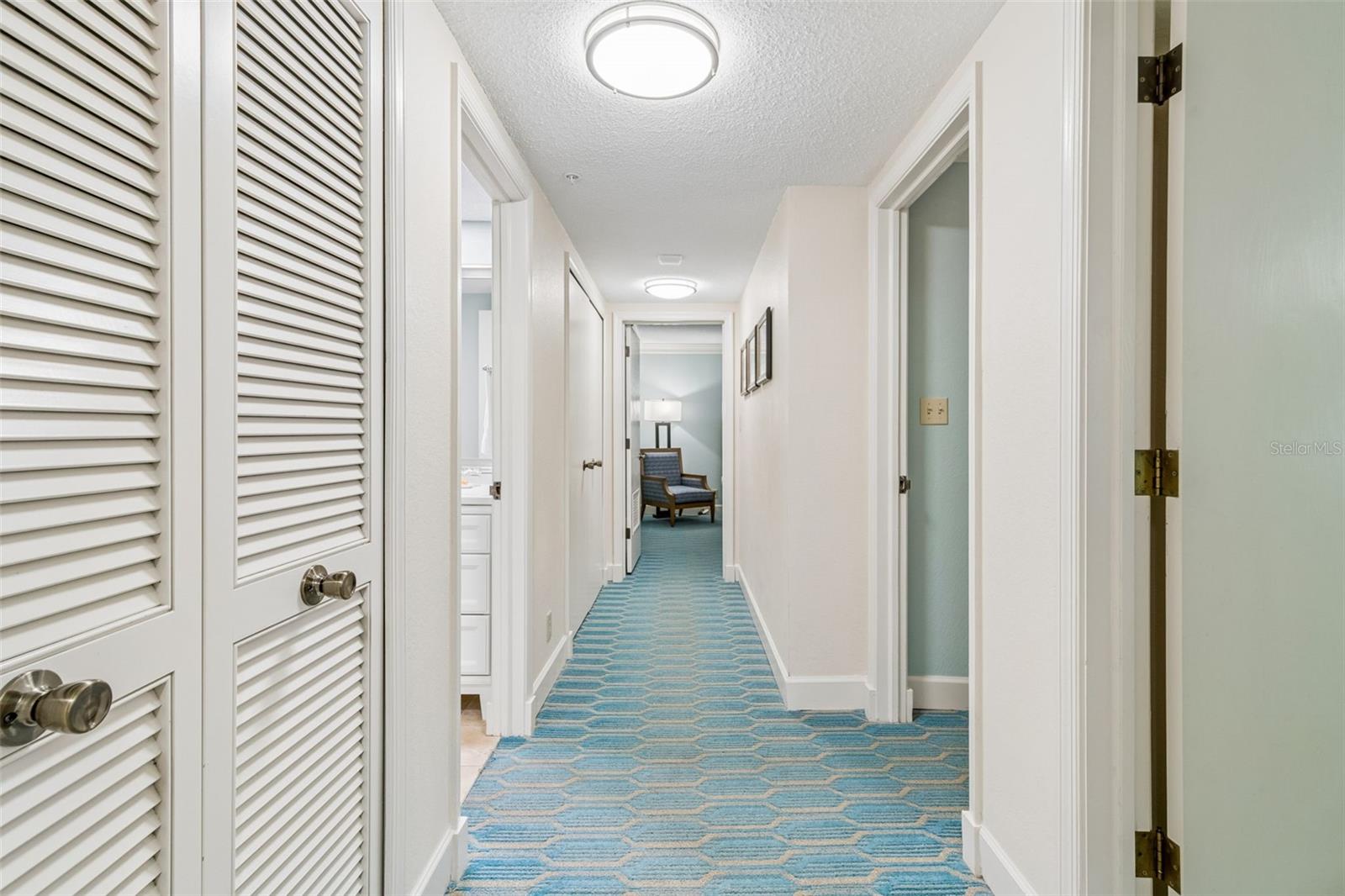 36750 US HIGHWAY 19 #21202, PALM HARBOR, FL, 34684