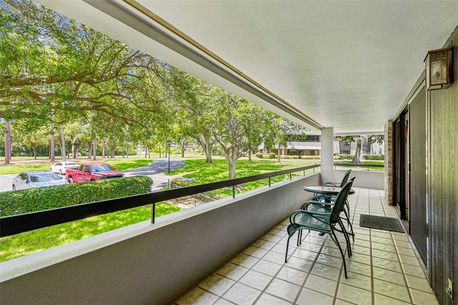 36750 US HIGHWAY 19 #21202, PALM HARBOR, FL, 34684