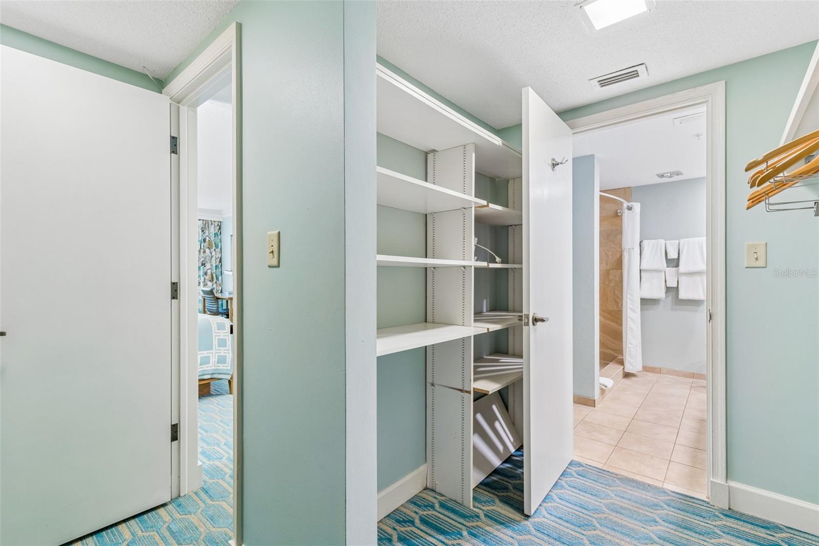 36750 US HIGHWAY 19 #21202, PALM HARBOR, FL, 34684