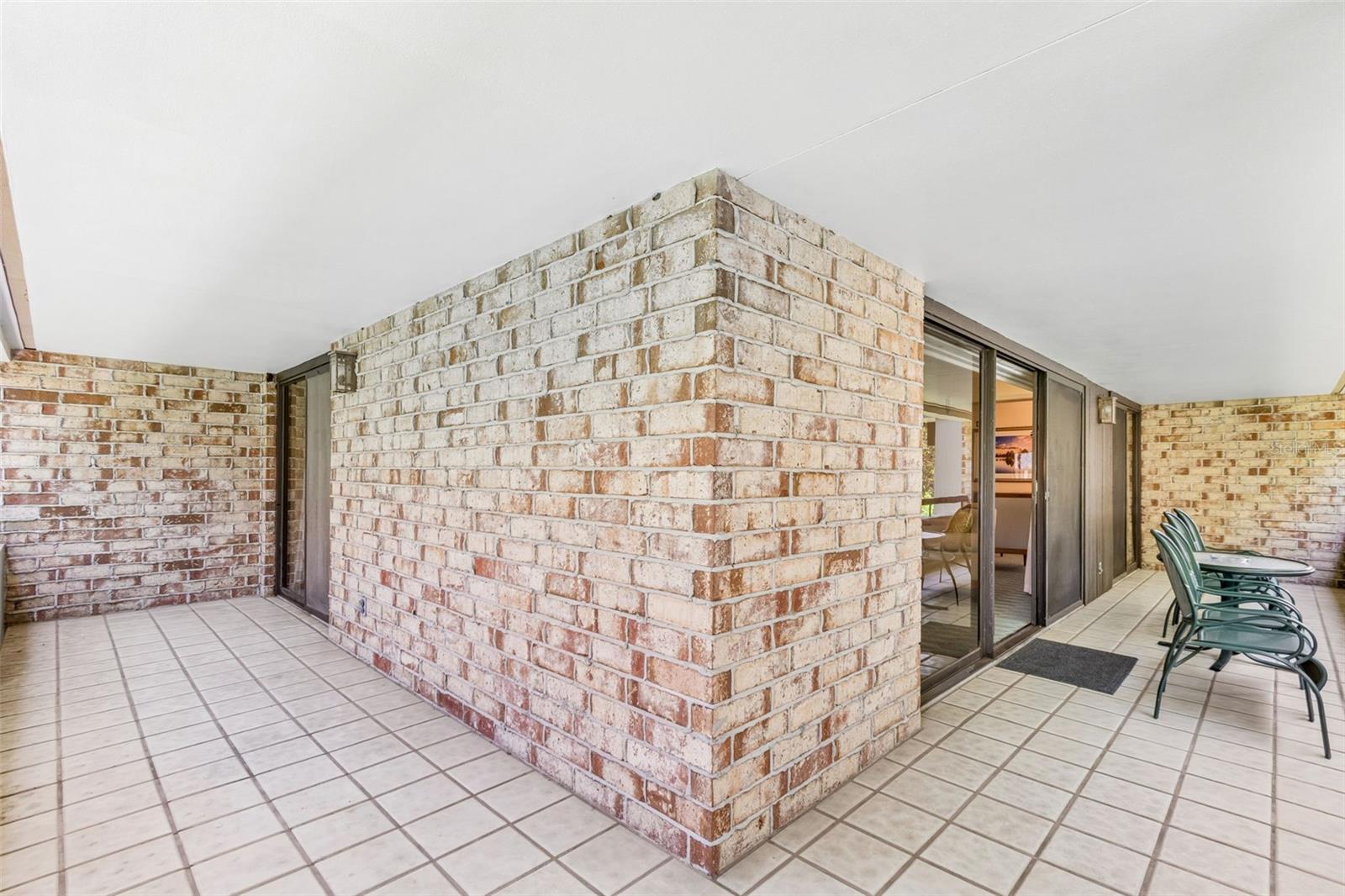 36750 US HIGHWAY 19 #21202, PALM HARBOR, FL, 34684