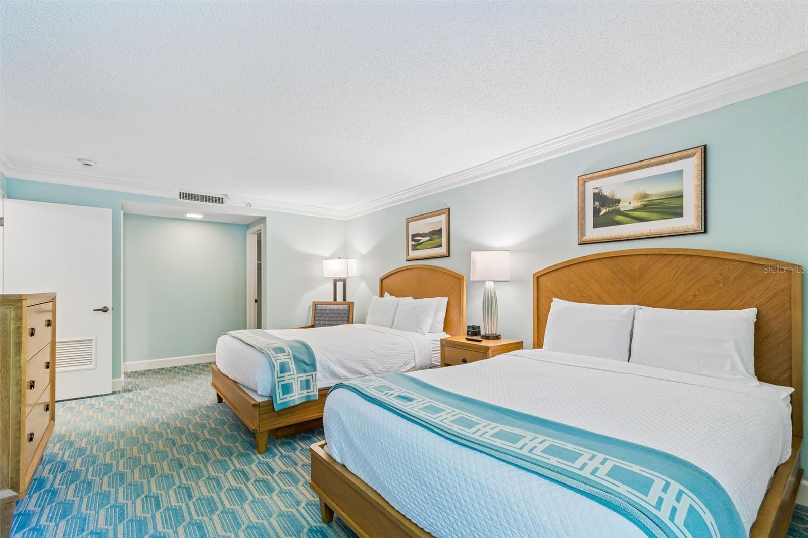 36750 US HIGHWAY 19 #21202, PALM HARBOR, FL, 34684