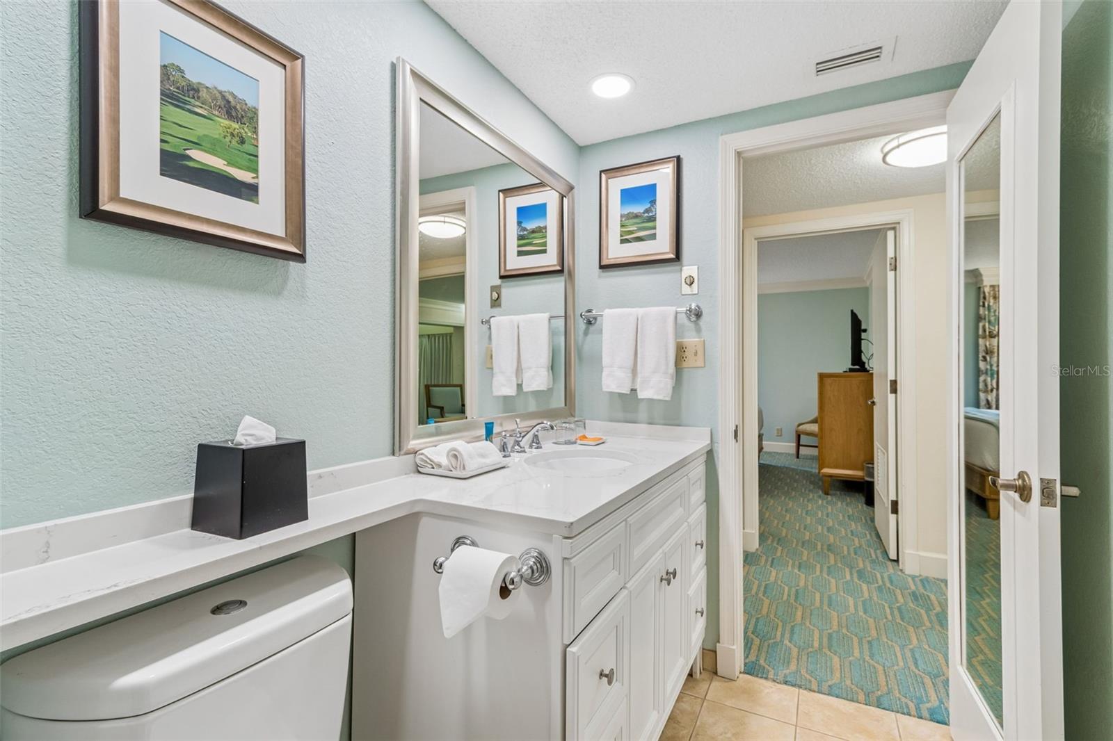 36750 US HIGHWAY 19 #21202, PALM HARBOR, FL, 34684