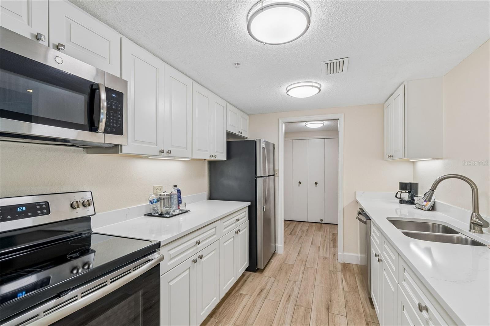36750 US HIGHWAY 19 #21202, PALM HARBOR, FL, 34684
