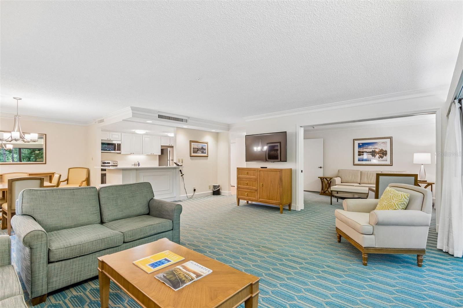 36750 US HIGHWAY 19 #21202, PALM HARBOR, FL, 34684