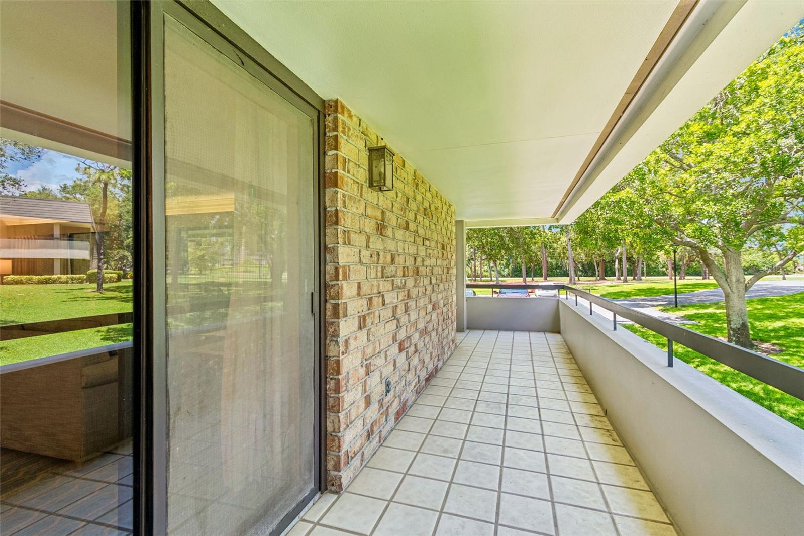 36750 US HIGHWAY 19 #21202, PALM HARBOR, FL, 34684