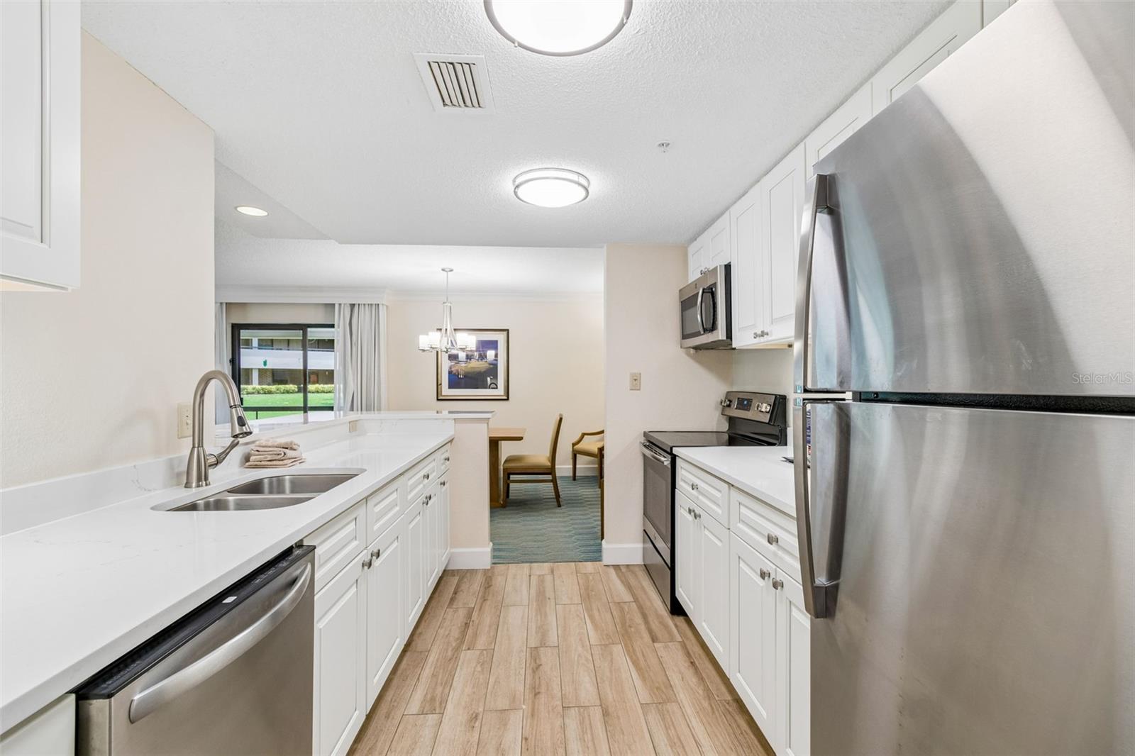 36750 US HIGHWAY 19 #21202, PALM HARBOR, FL, 34684