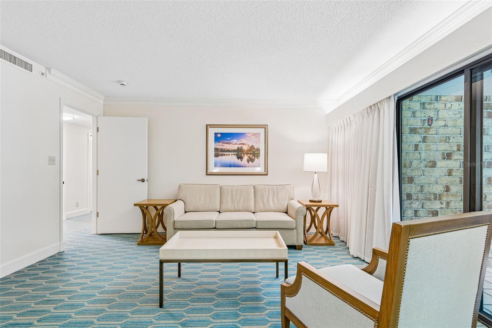 36750 US HIGHWAY 19 #21202, PALM HARBOR, FL, 34684