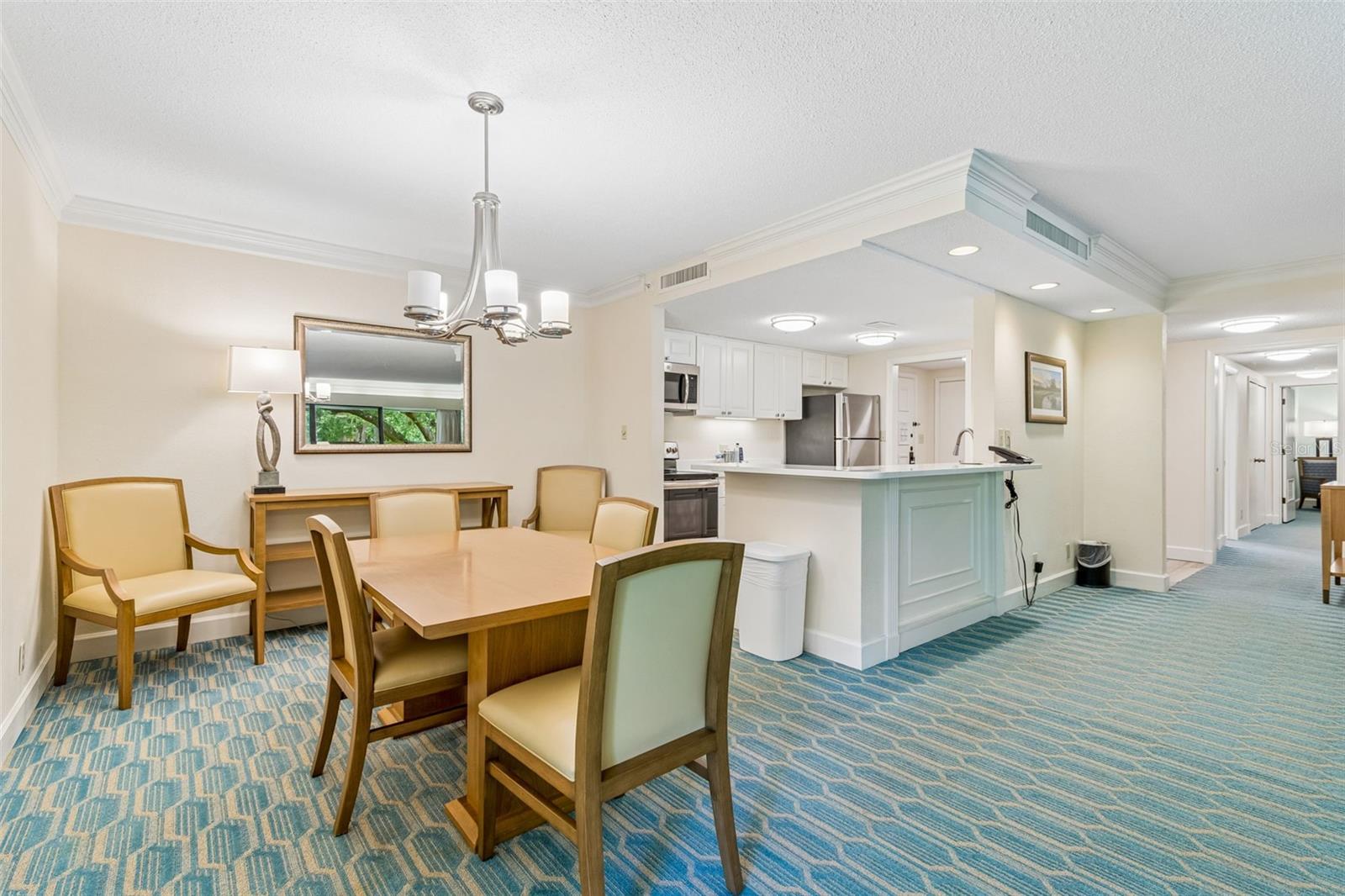 36750 US HIGHWAY 19 #21202, PALM HARBOR, FL, 34684