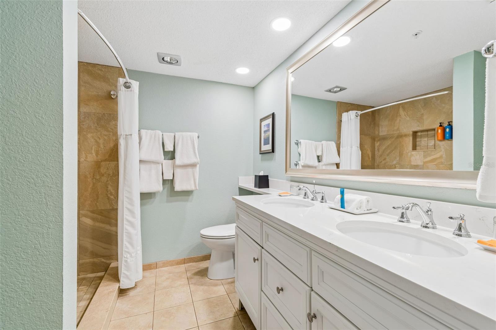 36750 US HIGHWAY 19 #21202, PALM HARBOR, FL, 34684