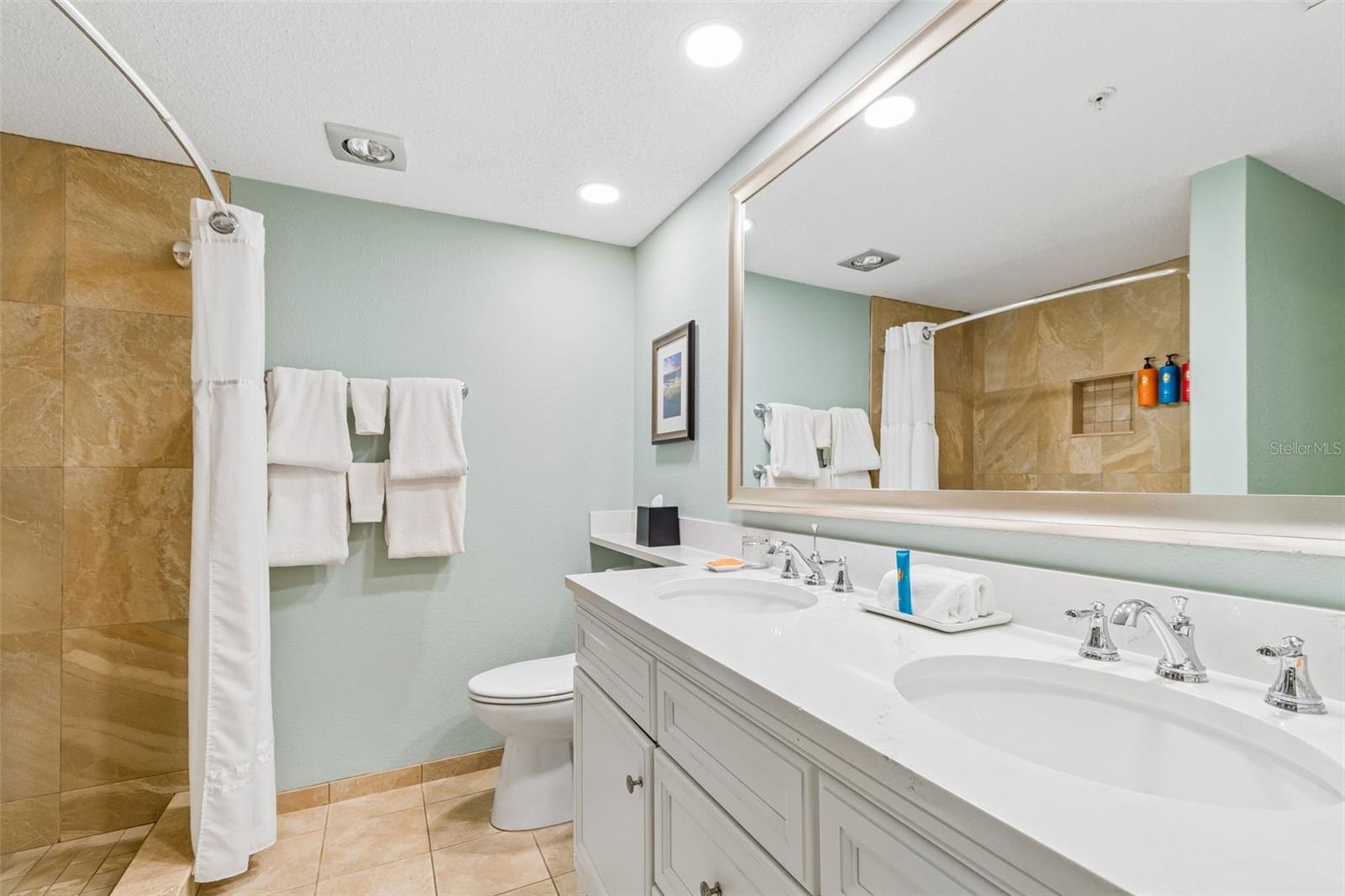 36750 US HIGHWAY 19 #21202, PALM HARBOR, FL, 34684